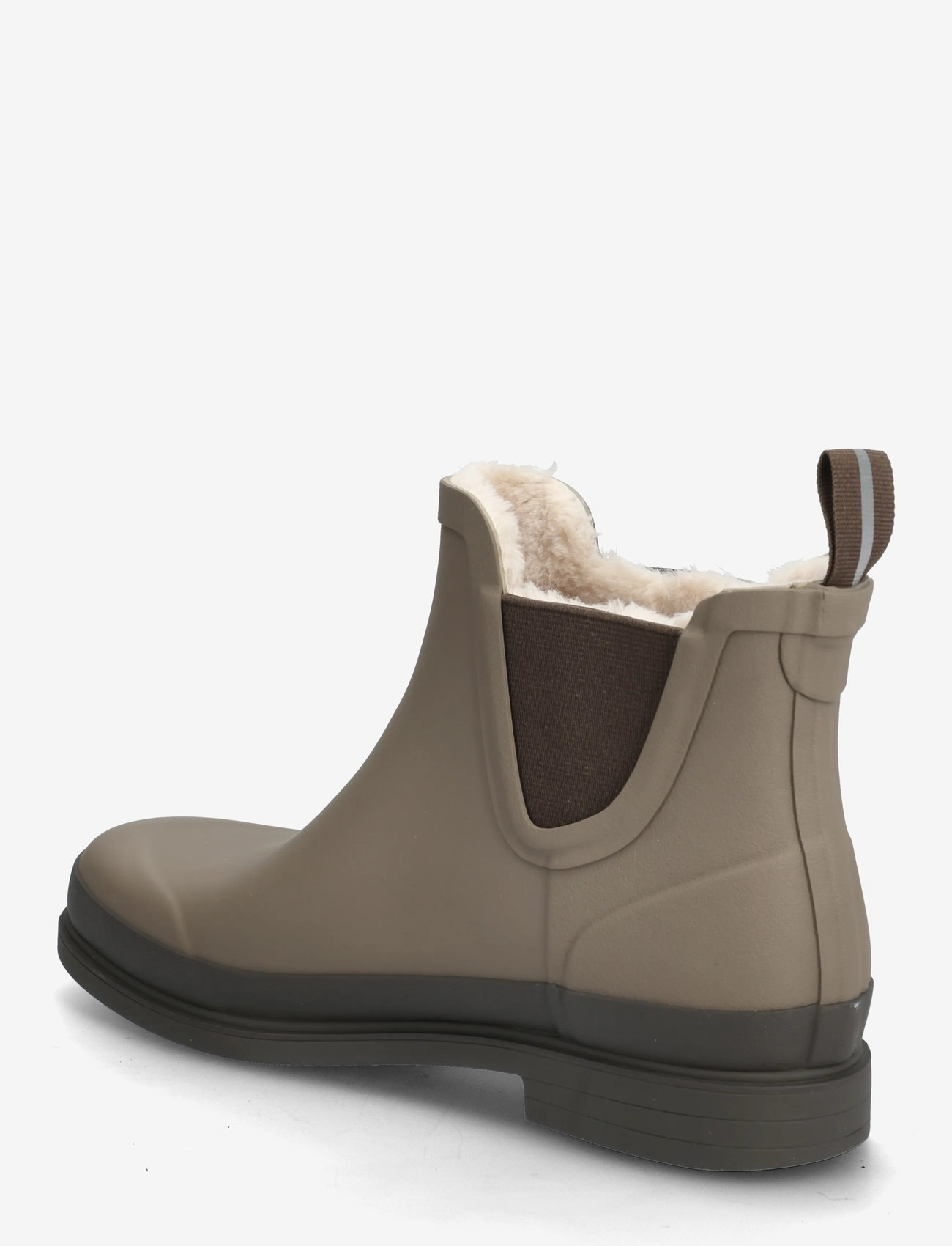 Tretorn - EVA W - overtøj - 618/shitake - 2