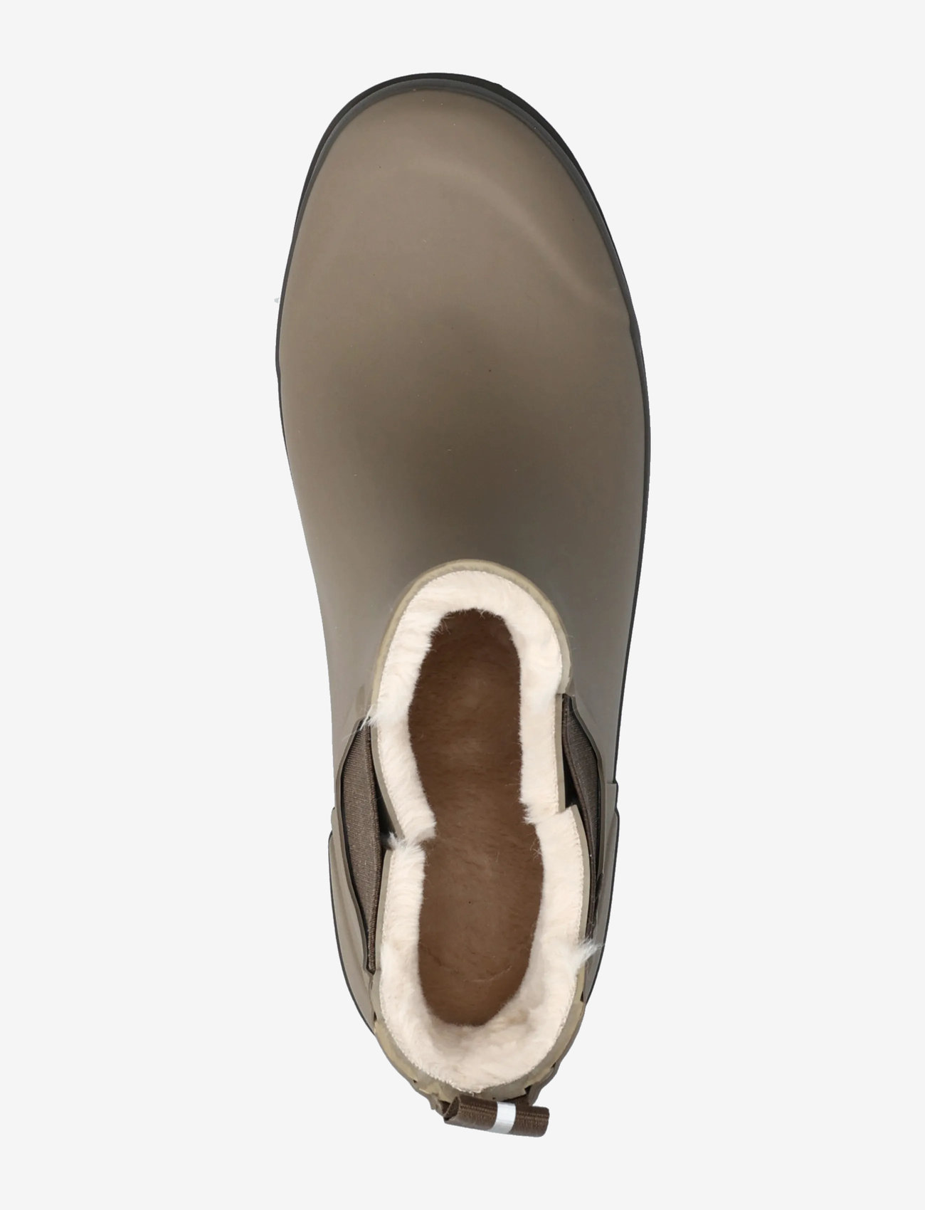 Tretorn - EVA W - overtøj - 618/shitake - 3