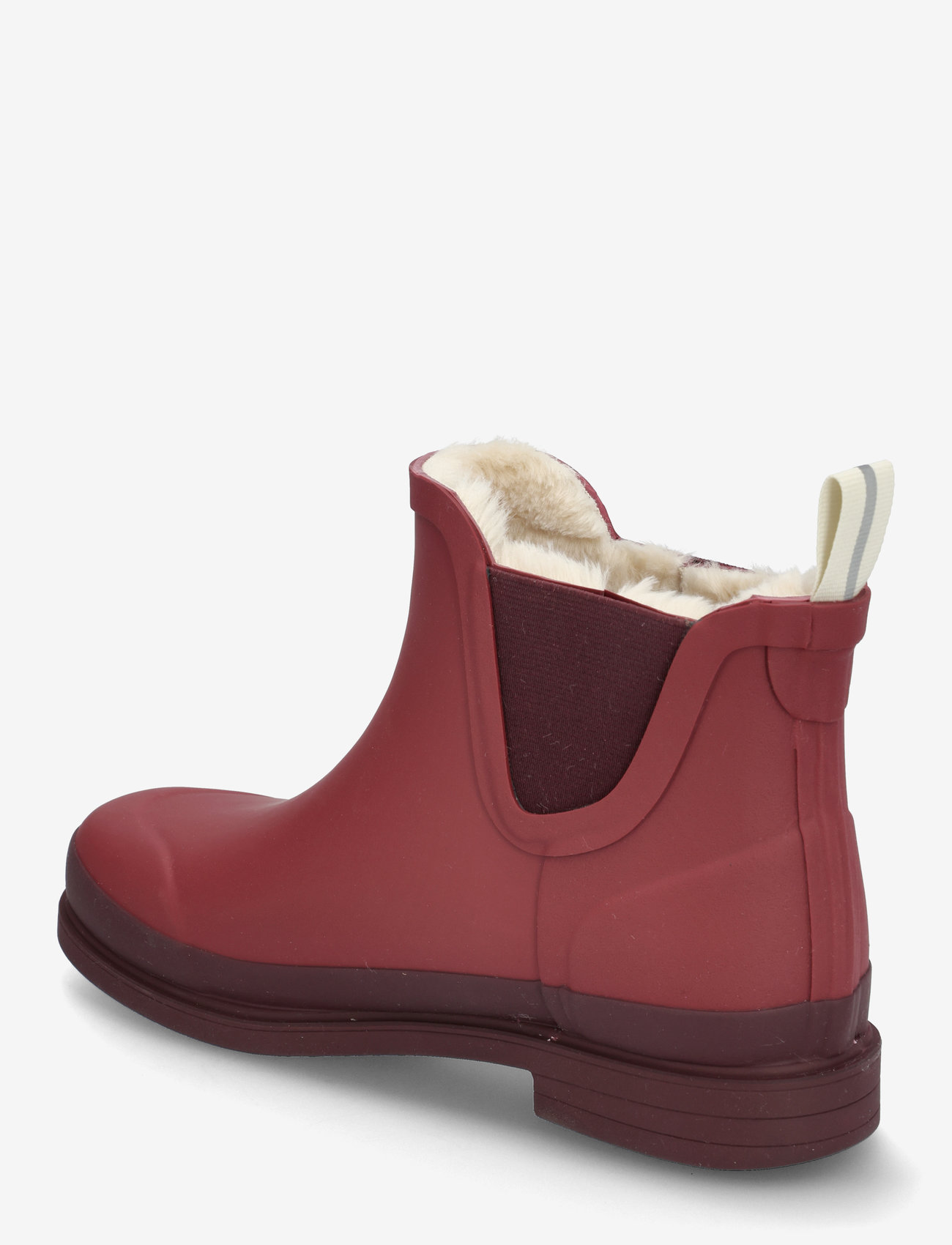 Tretorn - EVA W - overtøj - 716/apple butter - 3