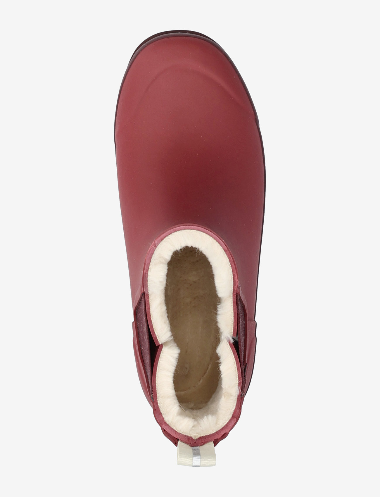 Tretorn - EVA W - overtøj - 716/apple butter - 2