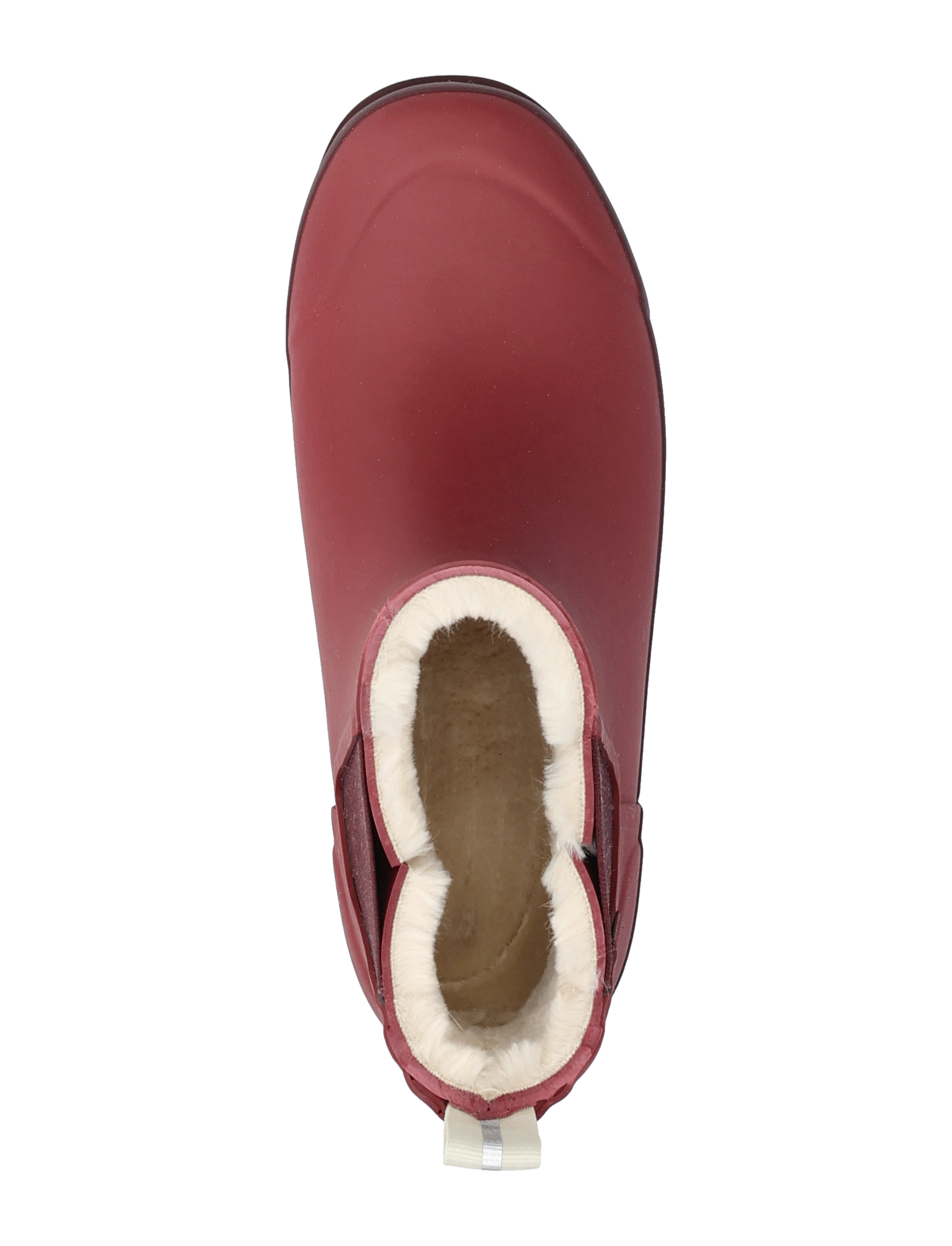 Tretorn - EVA W - overtøj - 716/apple butter - 2