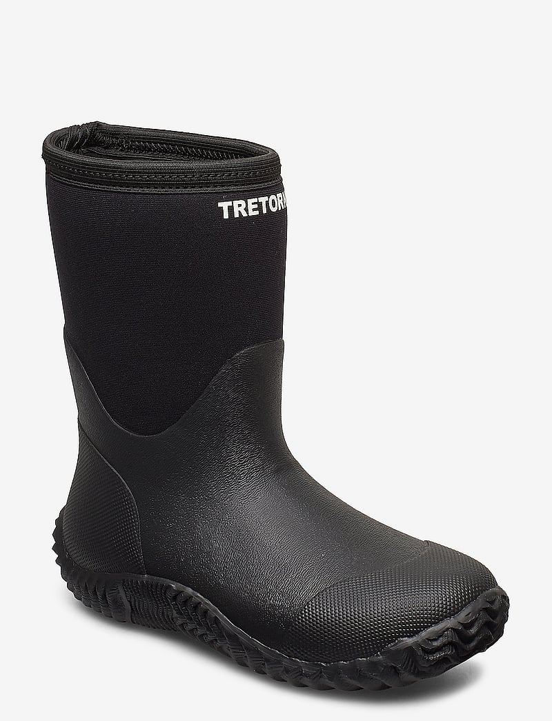 Tretorn Frost Neo (TRE473234) Ungefütterte Gummistiefel