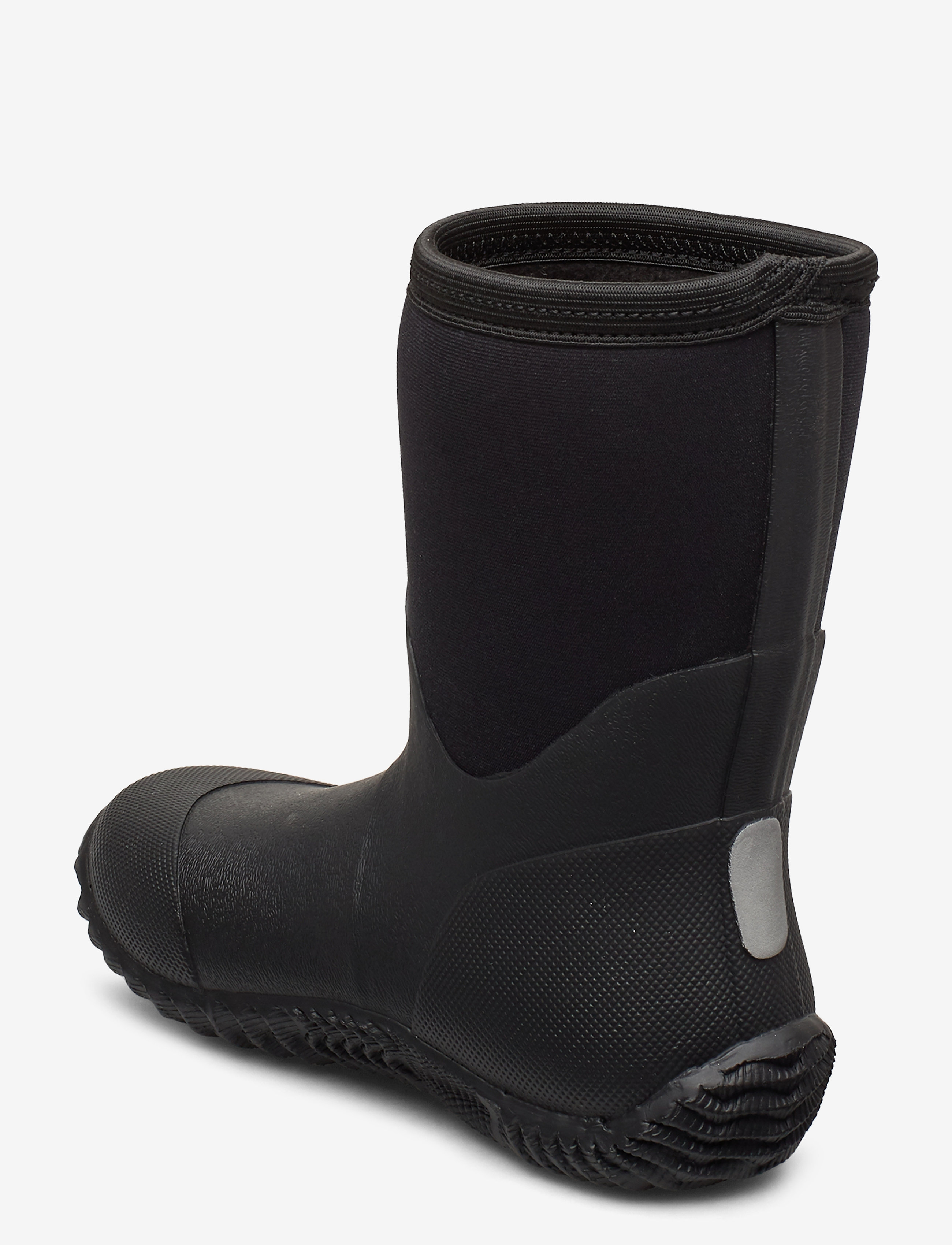 Tretorn - FROST NEO - 010/black - 2