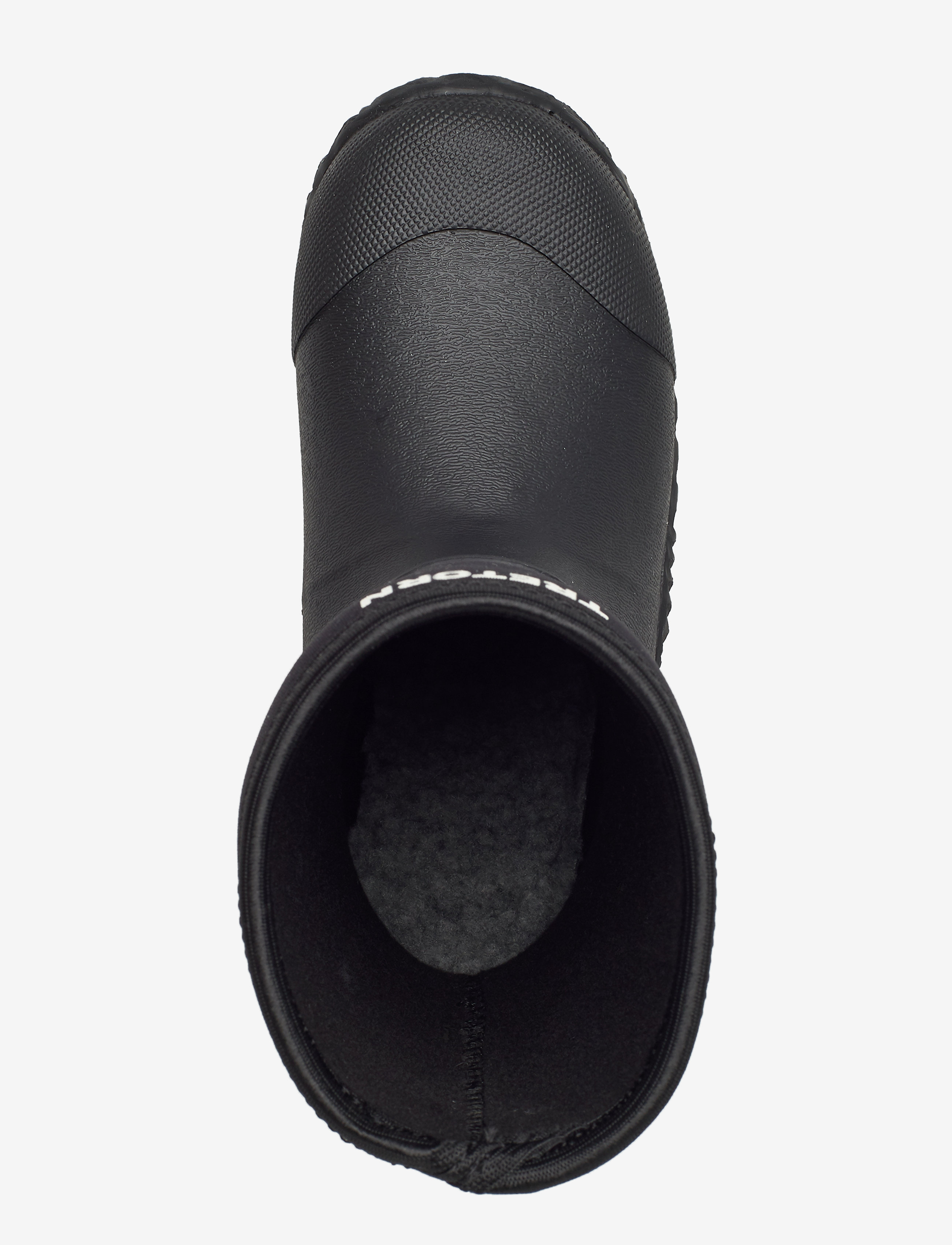Tretorn - FROST NEO - 010/black - 3