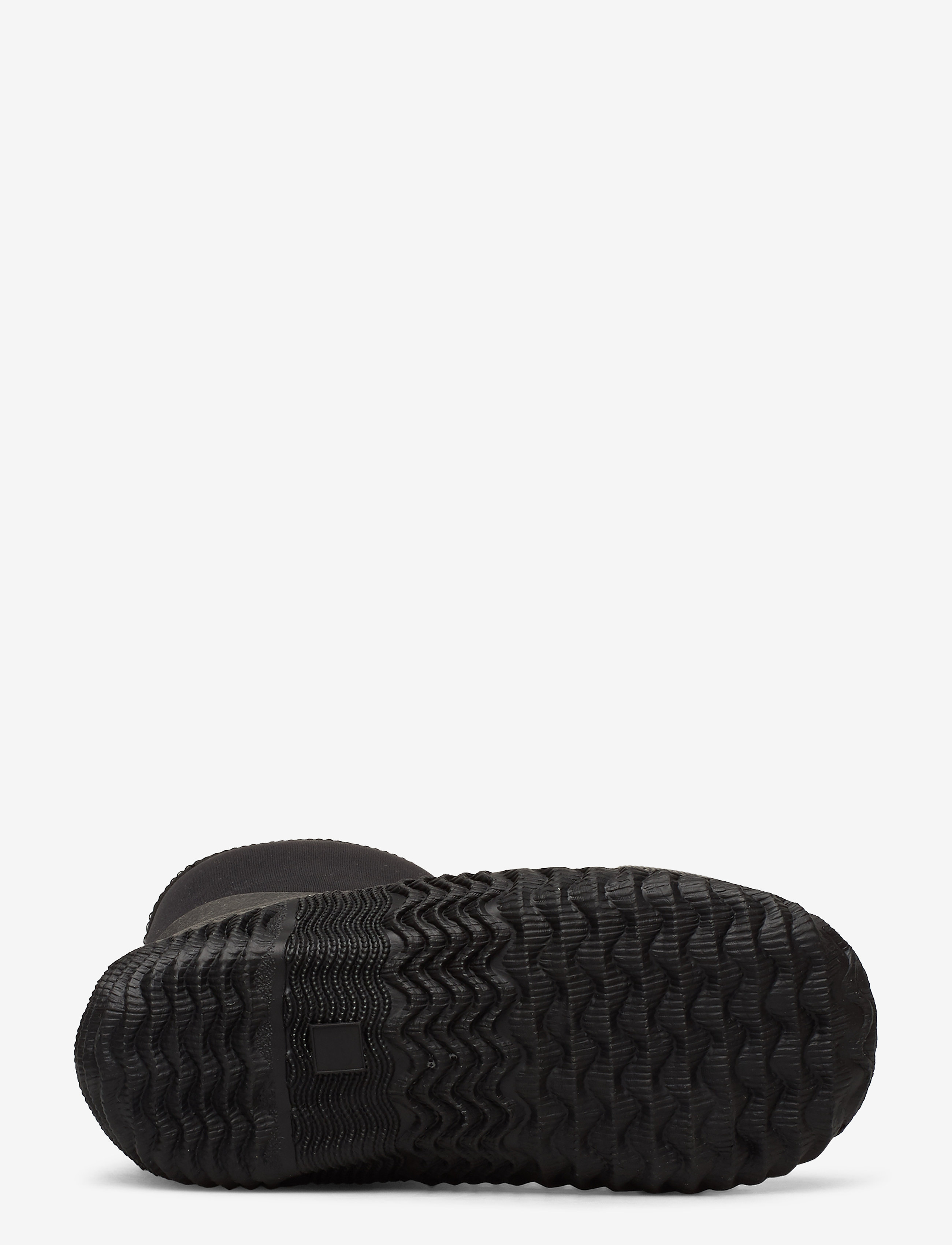 Tretorn - FROST NEO - 010/black - 4