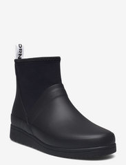 Tretorn - VIKEN LOW NEO - boots - 011/black/black - 0