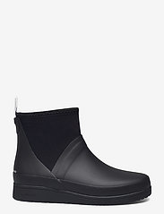 Tretorn - VIKEN LOW NEO - boots - 011/black/black - 1