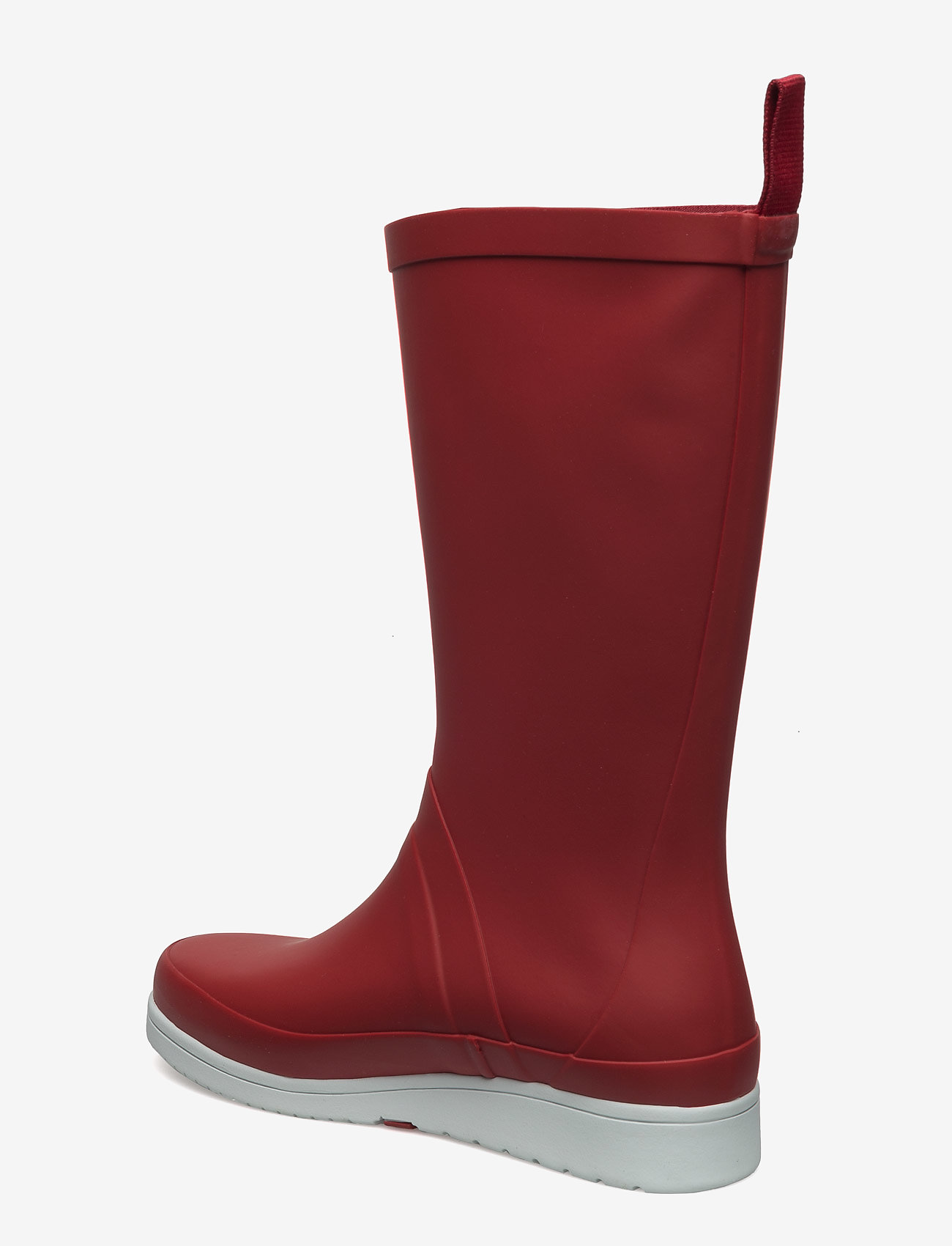 Tretorn - VIKEN II - red - 2