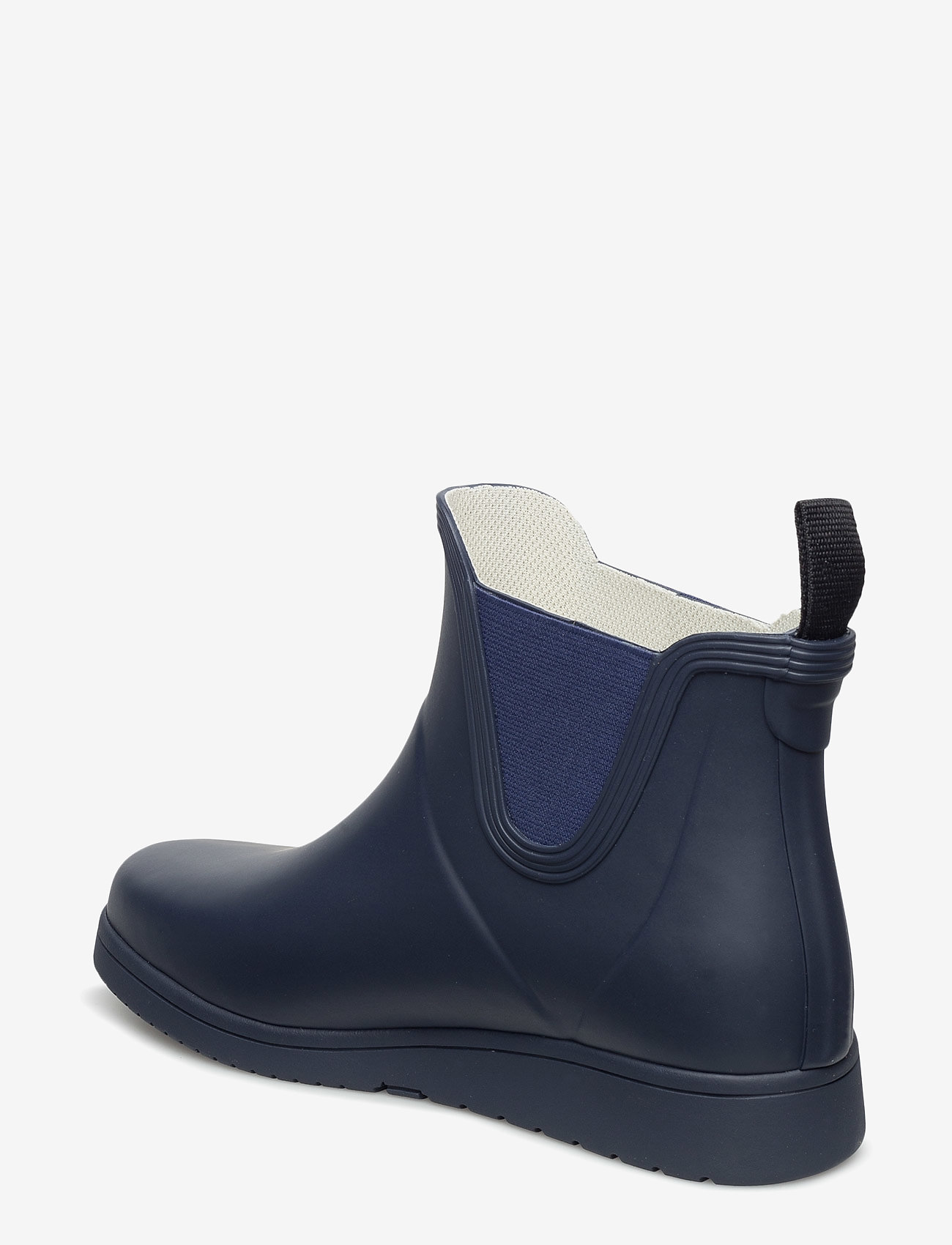 Tretorn - CHARLIE - navy - 2