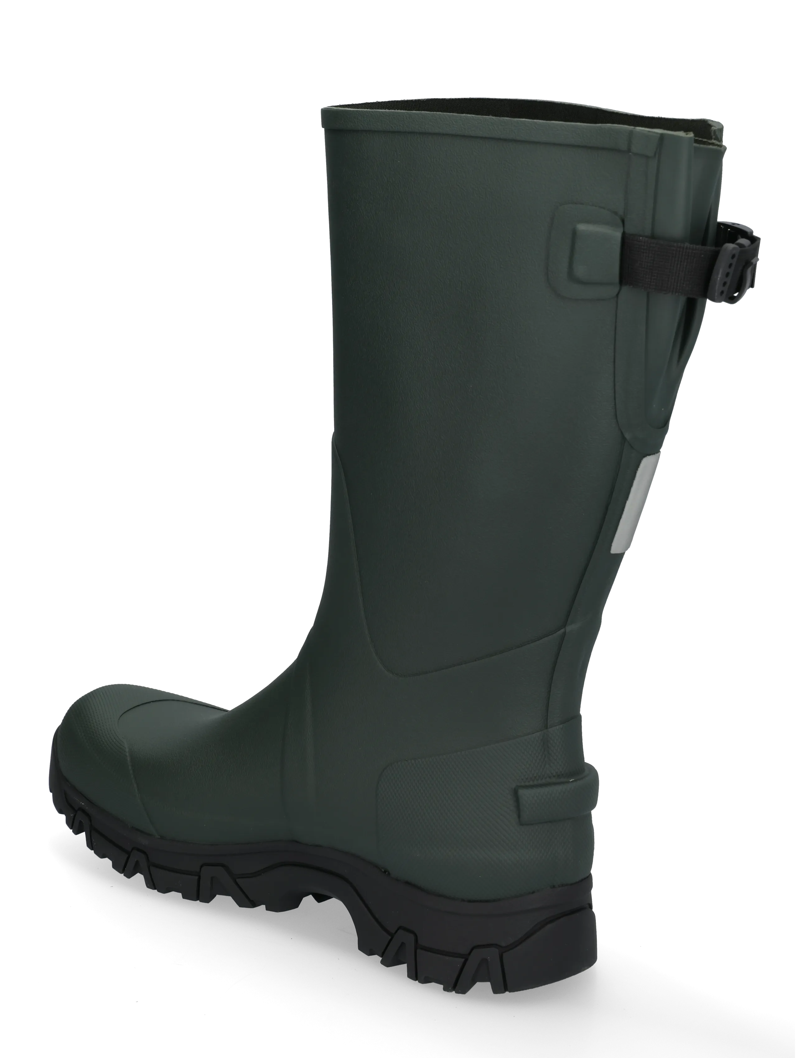 Tretorn - HAJK S - rain boots - 510/rosin - 1