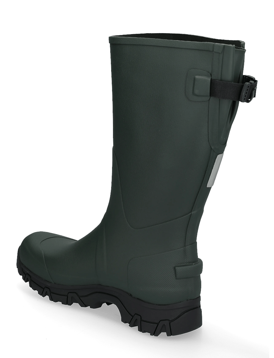 Tretorn - HAJK S - rain boots - 510/rosin - 1