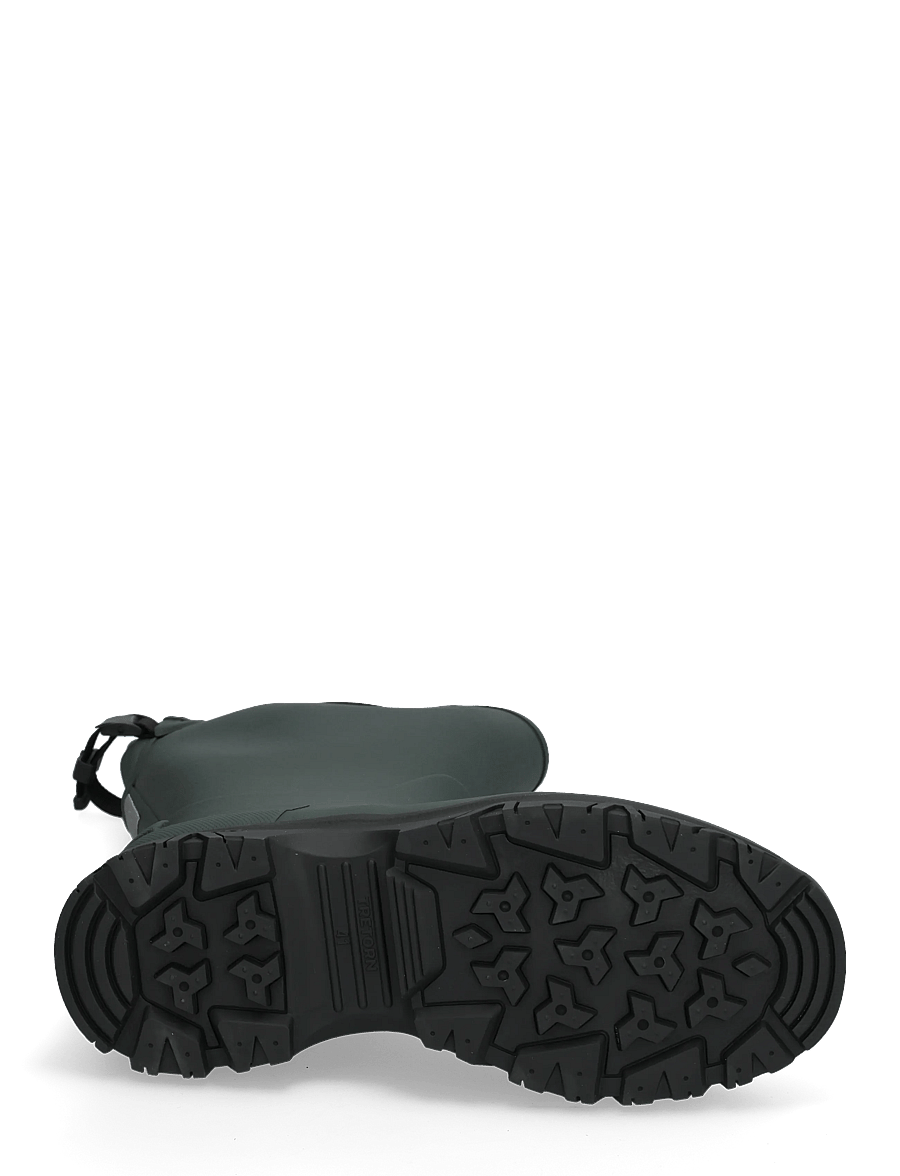 Tretorn - HAJK S - rain boots - 510/rosin - 4