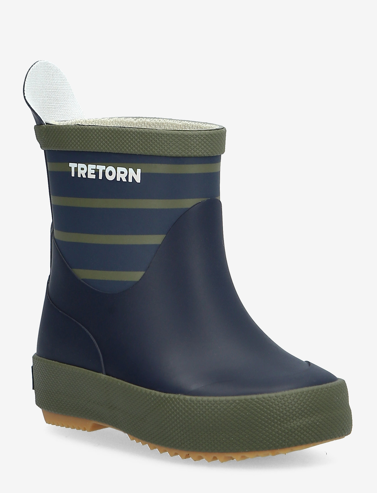 001/NAVY/FIELD