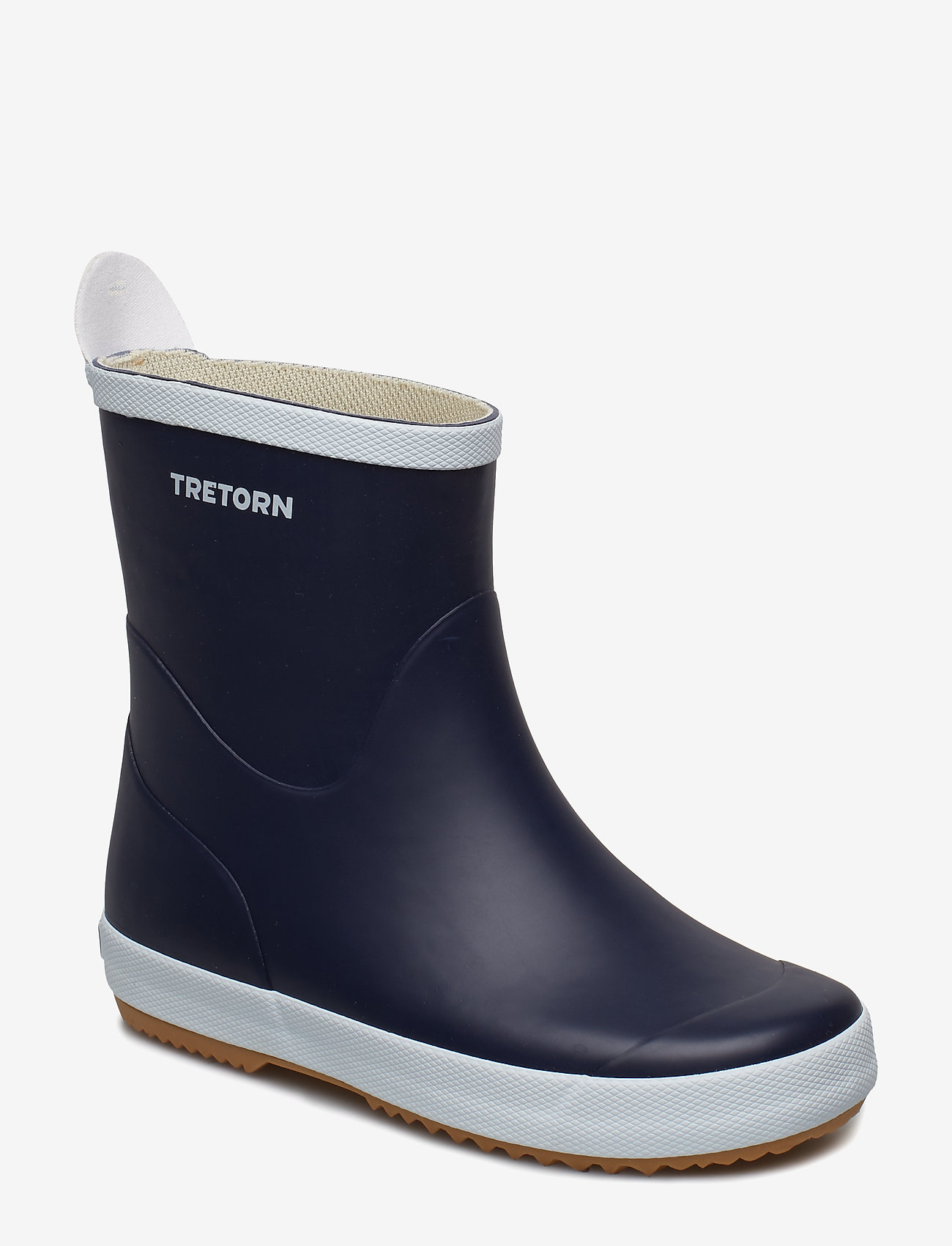 080/NAVY