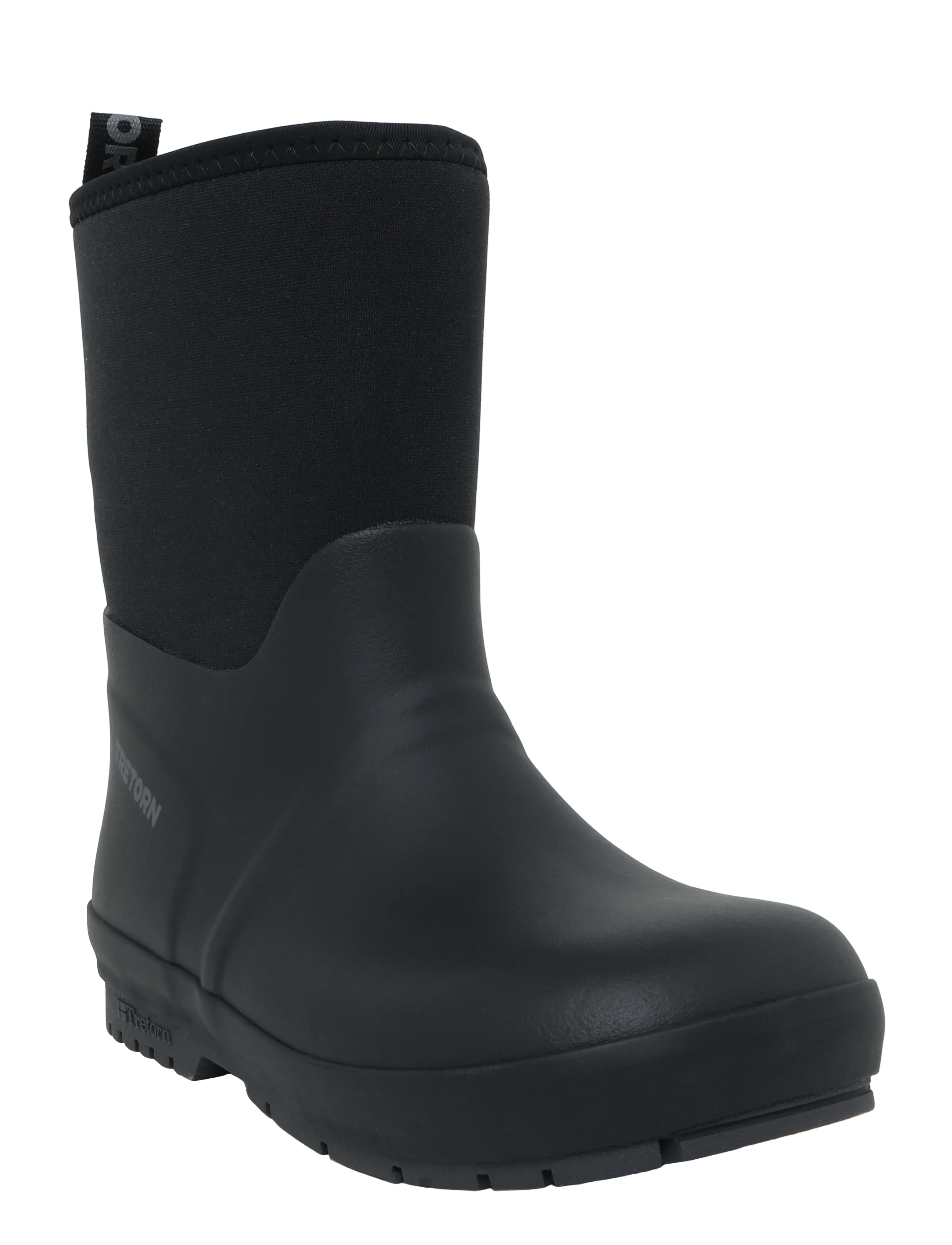 059/BLACK