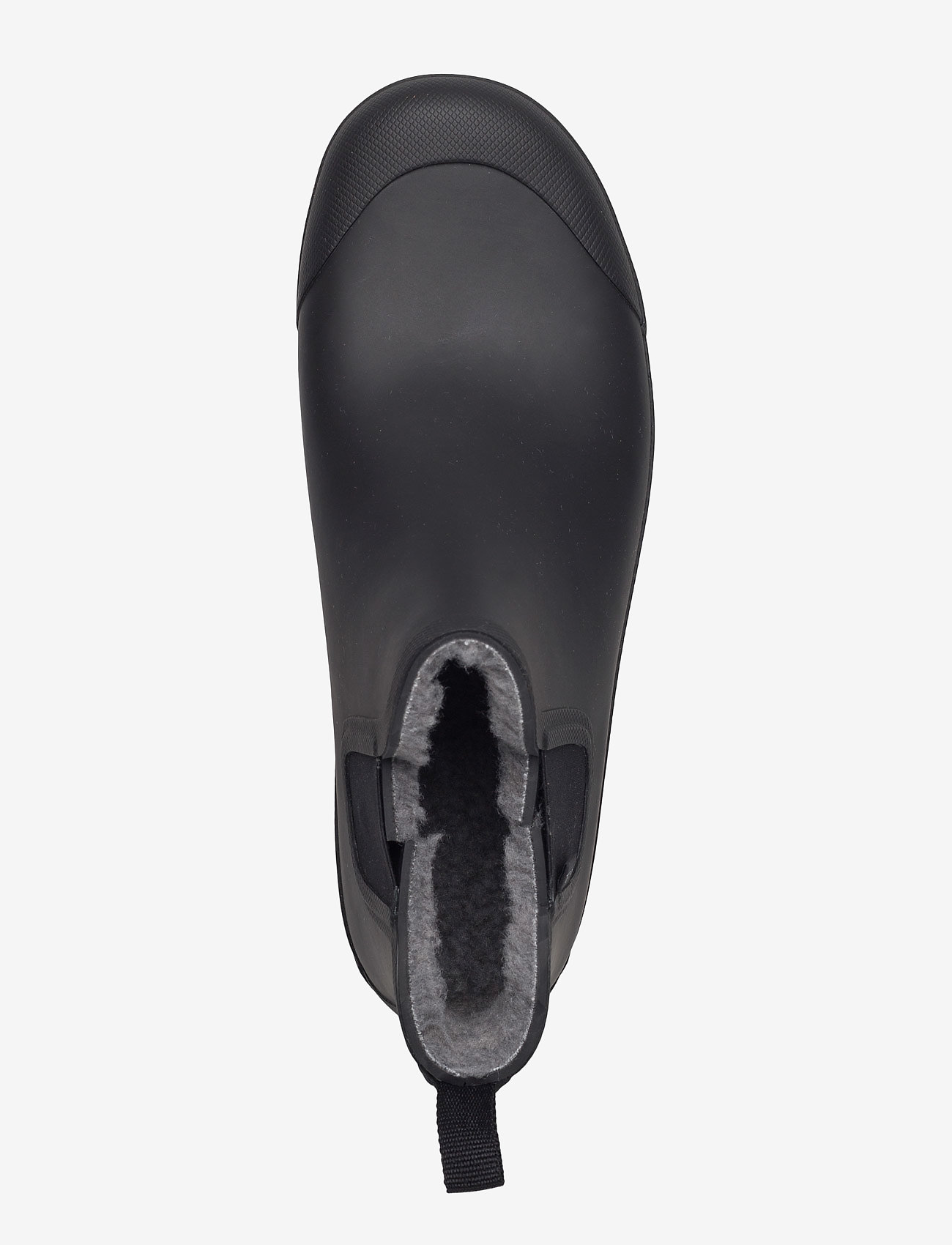 Tretorn - BO WINTER - black - 3