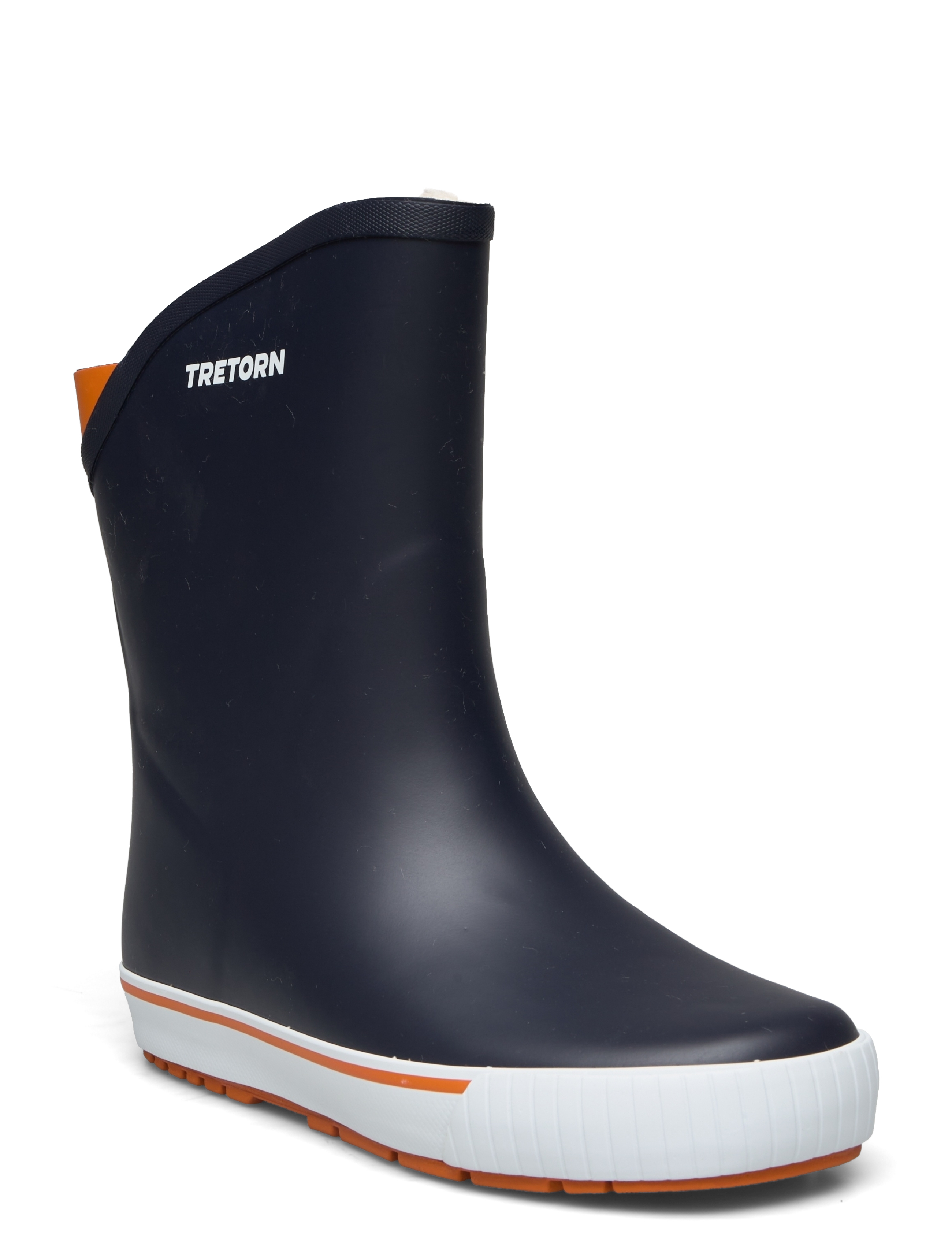 400/DEEP NAVY