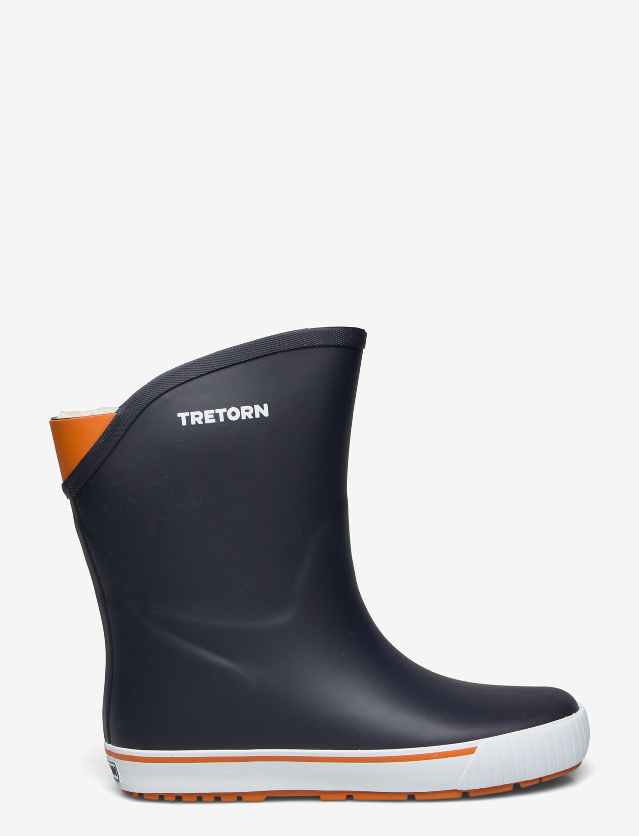 Tretorn - SKERRY SVINGA WINTER - 400/deep navy - 1