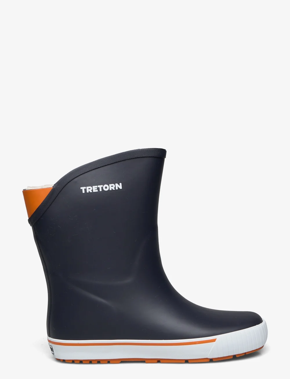 Tretorn skerry vinter outlet