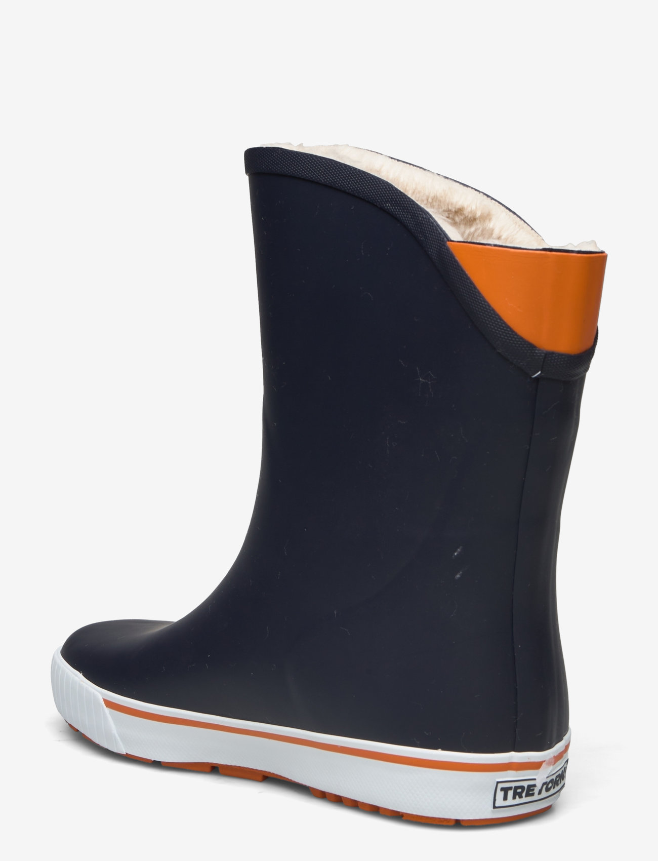 Tretorn - SKERRY SVINGA WINTER - 400/deep navy - 2