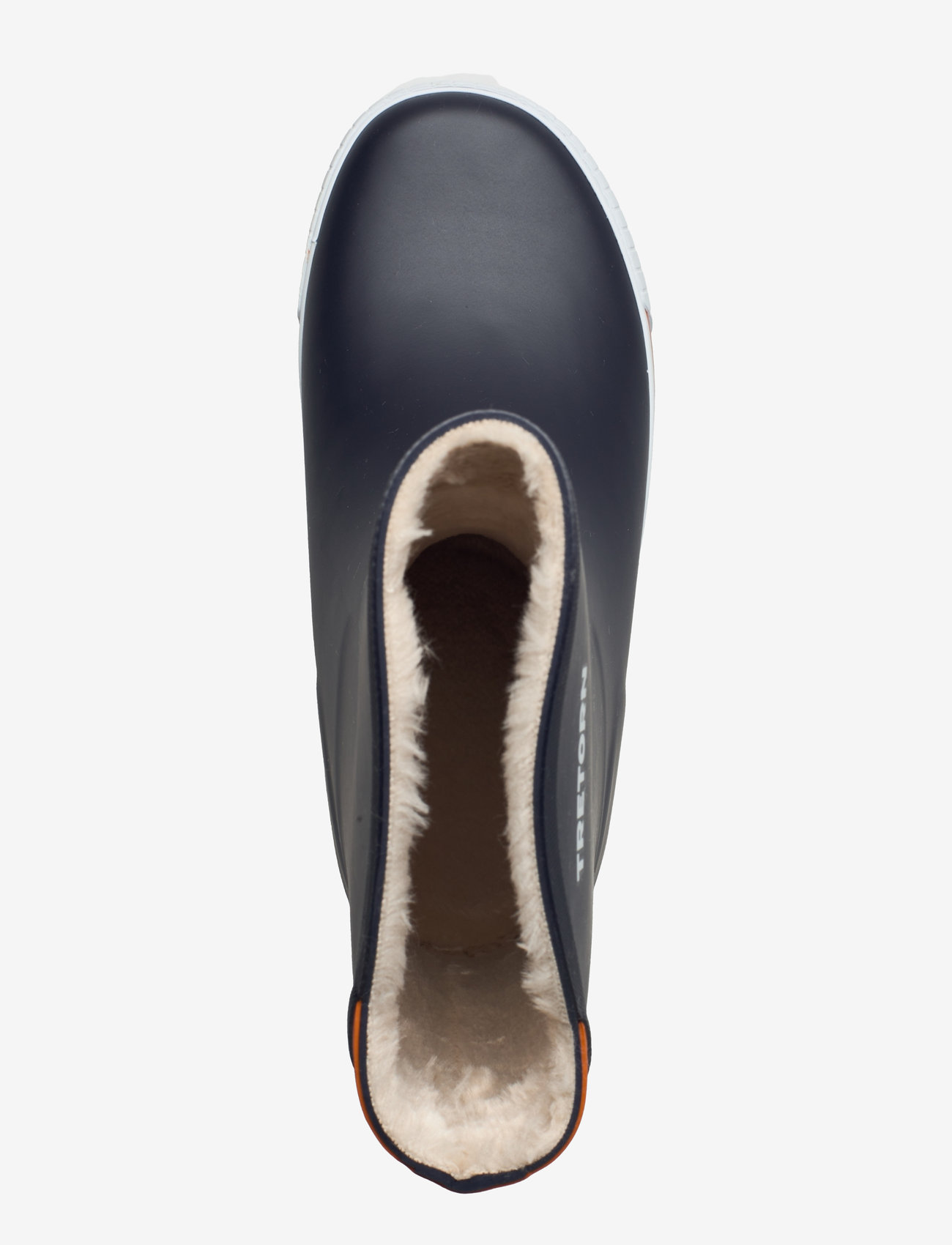 Tretorn - SKERRY SVINGA WINTER - 400/deep navy - 3