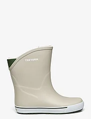 Tretorn - SKERRY SVINGA WINTER - vinter boots - 600/sand - 1