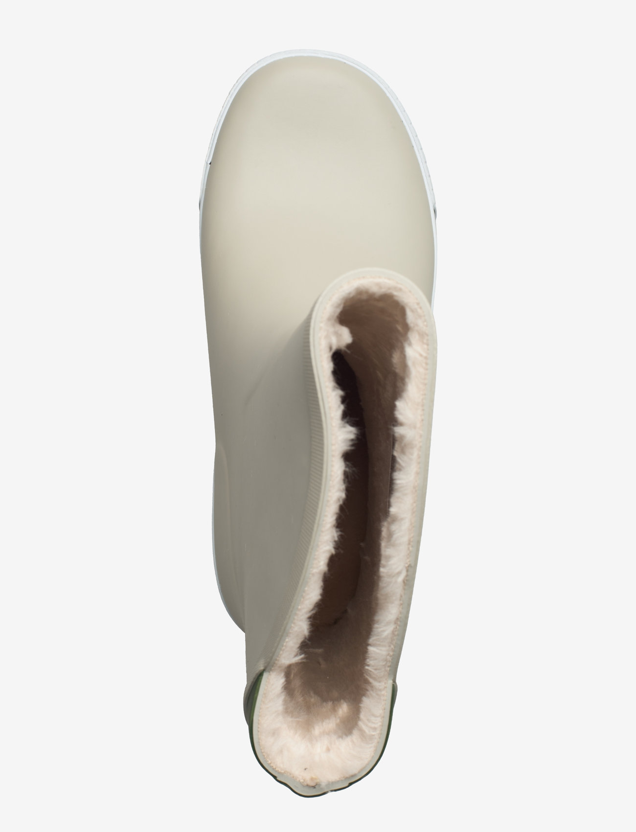 Tretorn - SKERRY SVINGA WINTER - 600/sand - 3