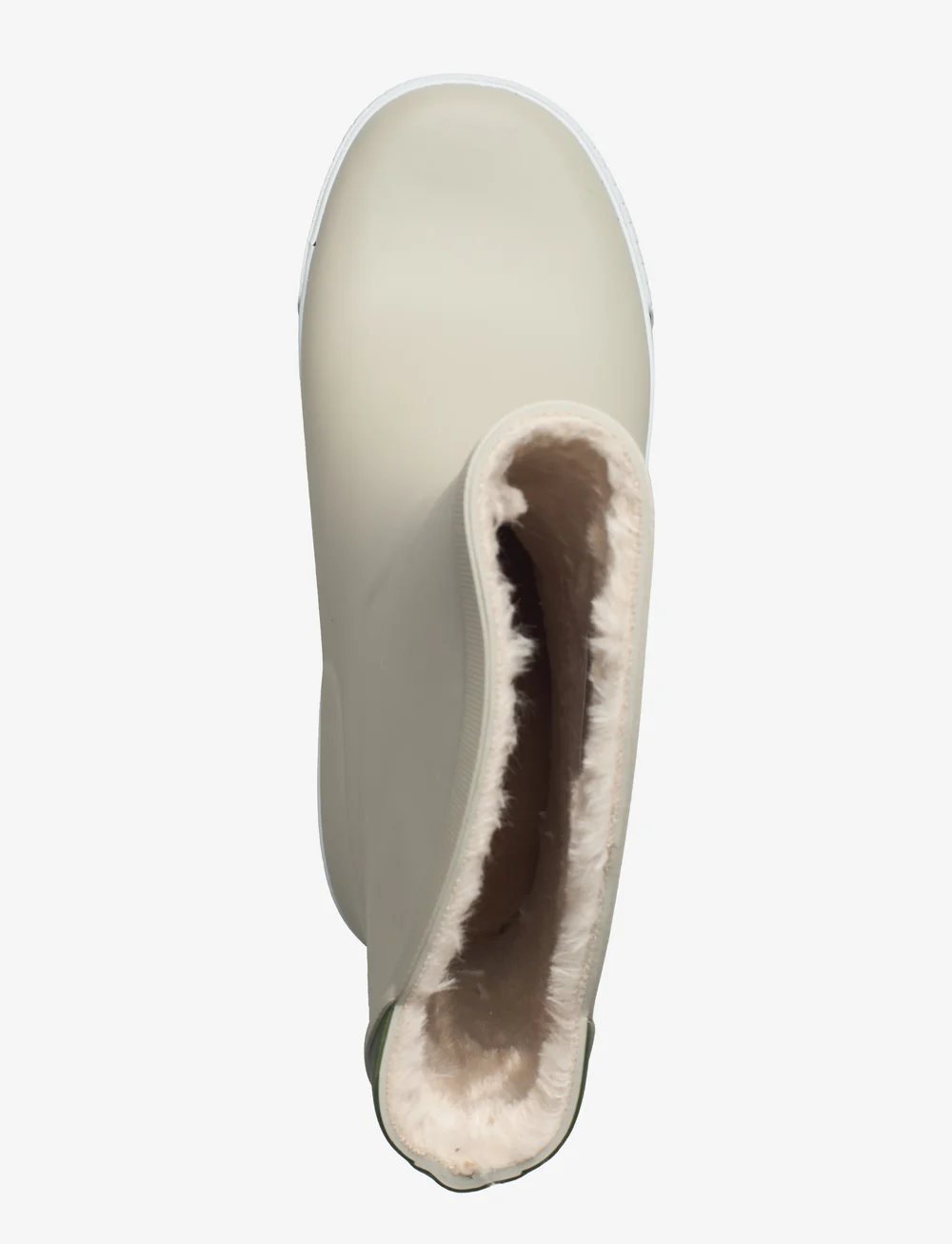 Tretorn Skerry Svinga Winter boots shop at Booztlet