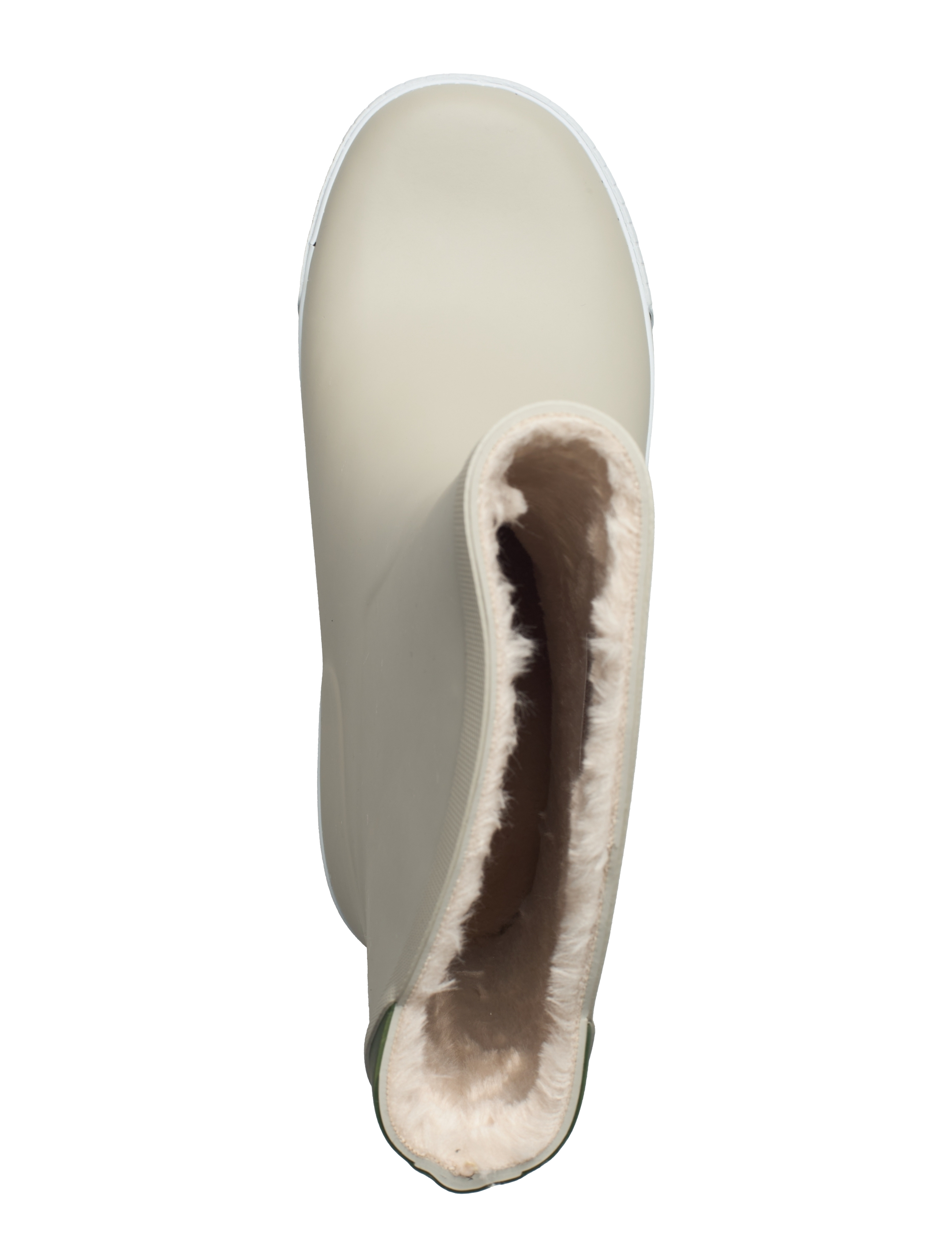 Tretorn - SKERRY SVINGA WINTER - 600/sand - 3