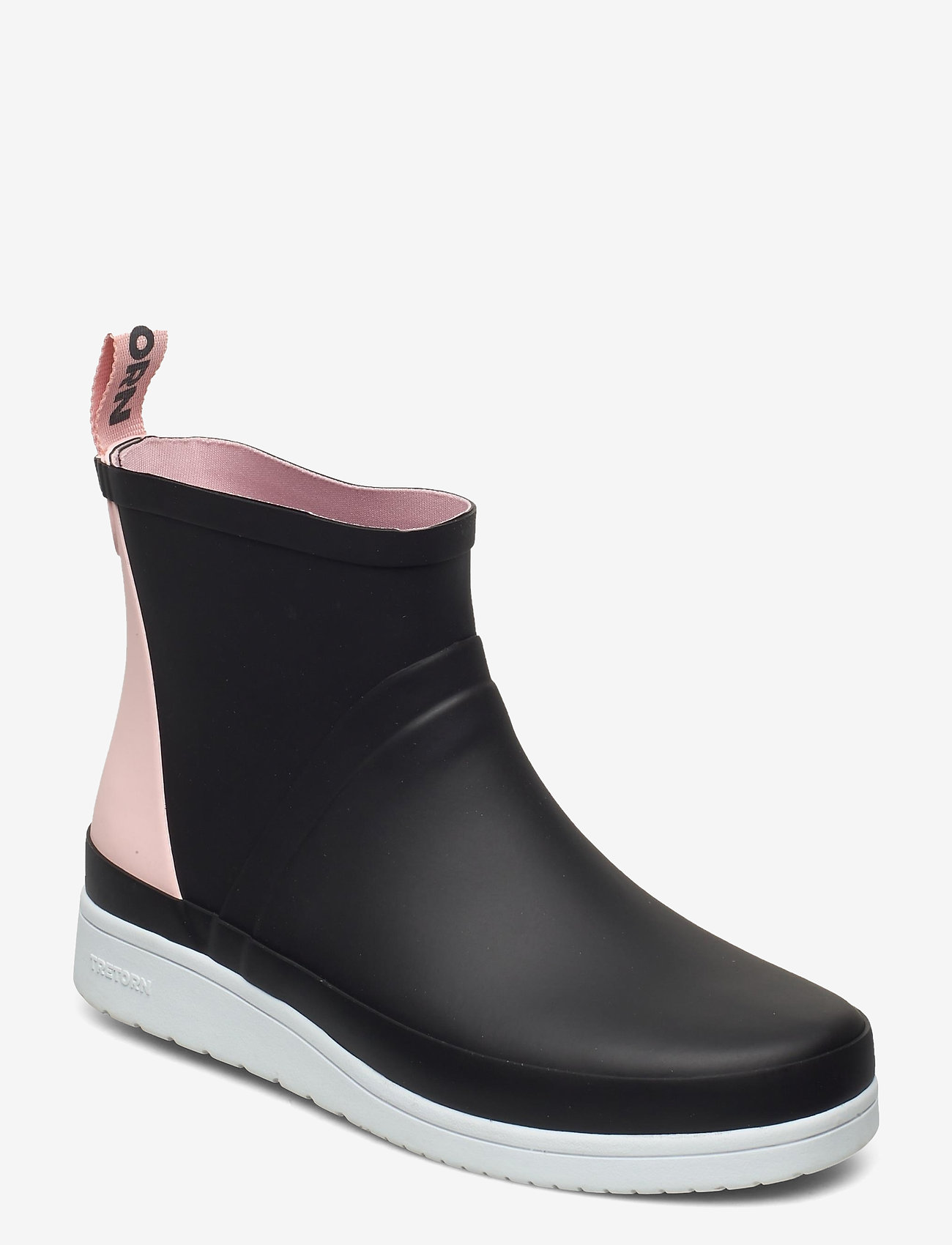 018/BLACK/BLOSS