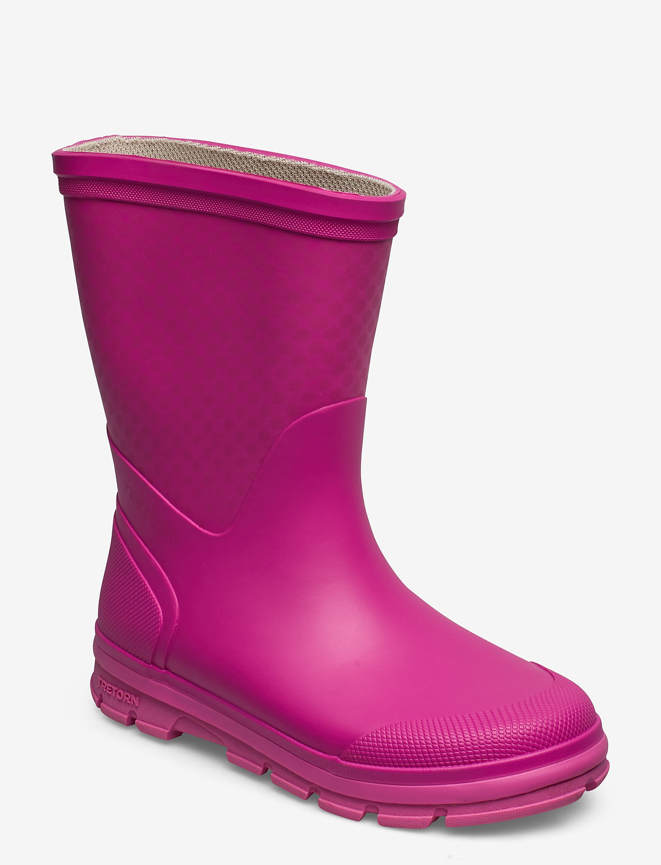 VIOLET/PINK