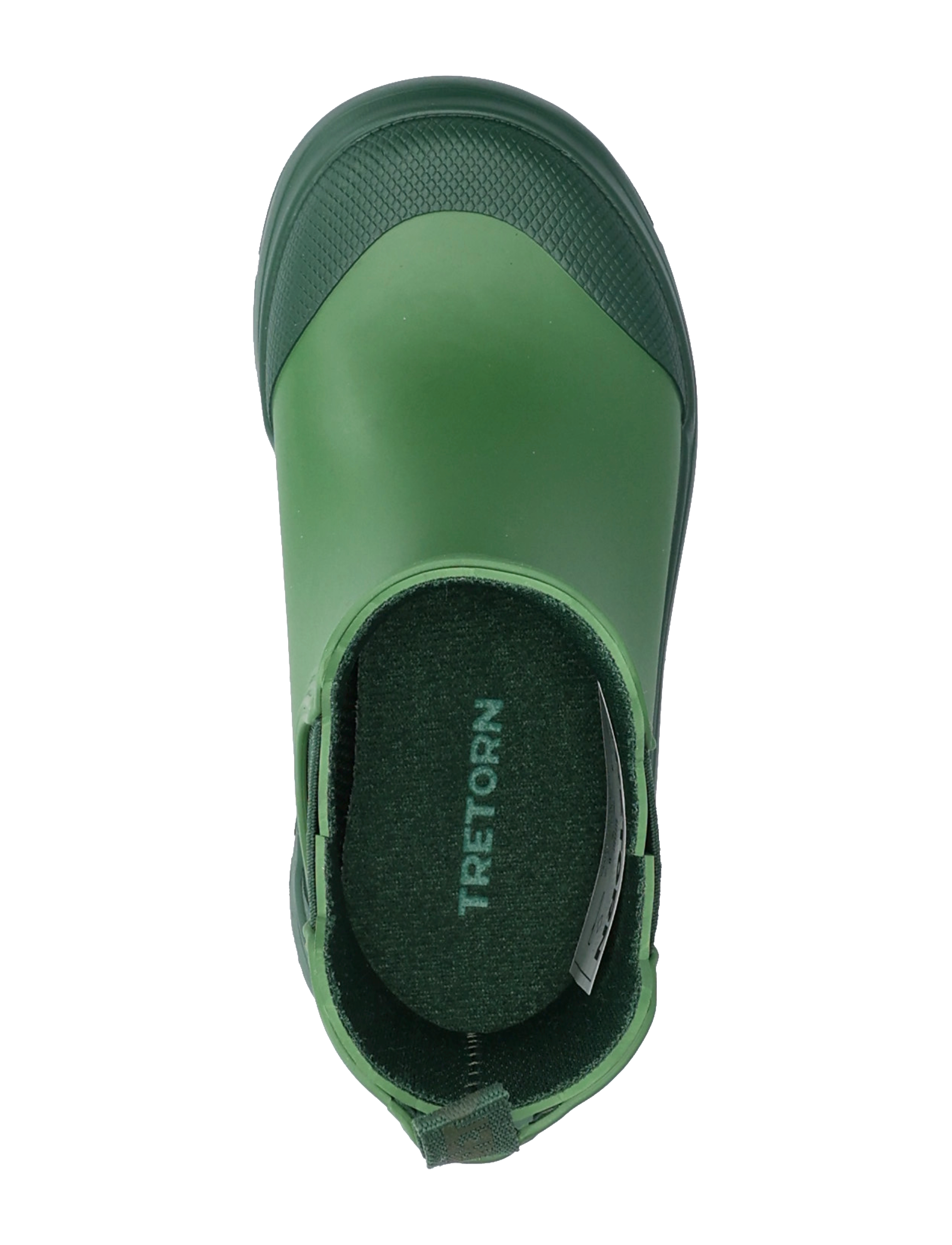 Tretorn - AKTIV CHELSEA - 522/fairway - 3