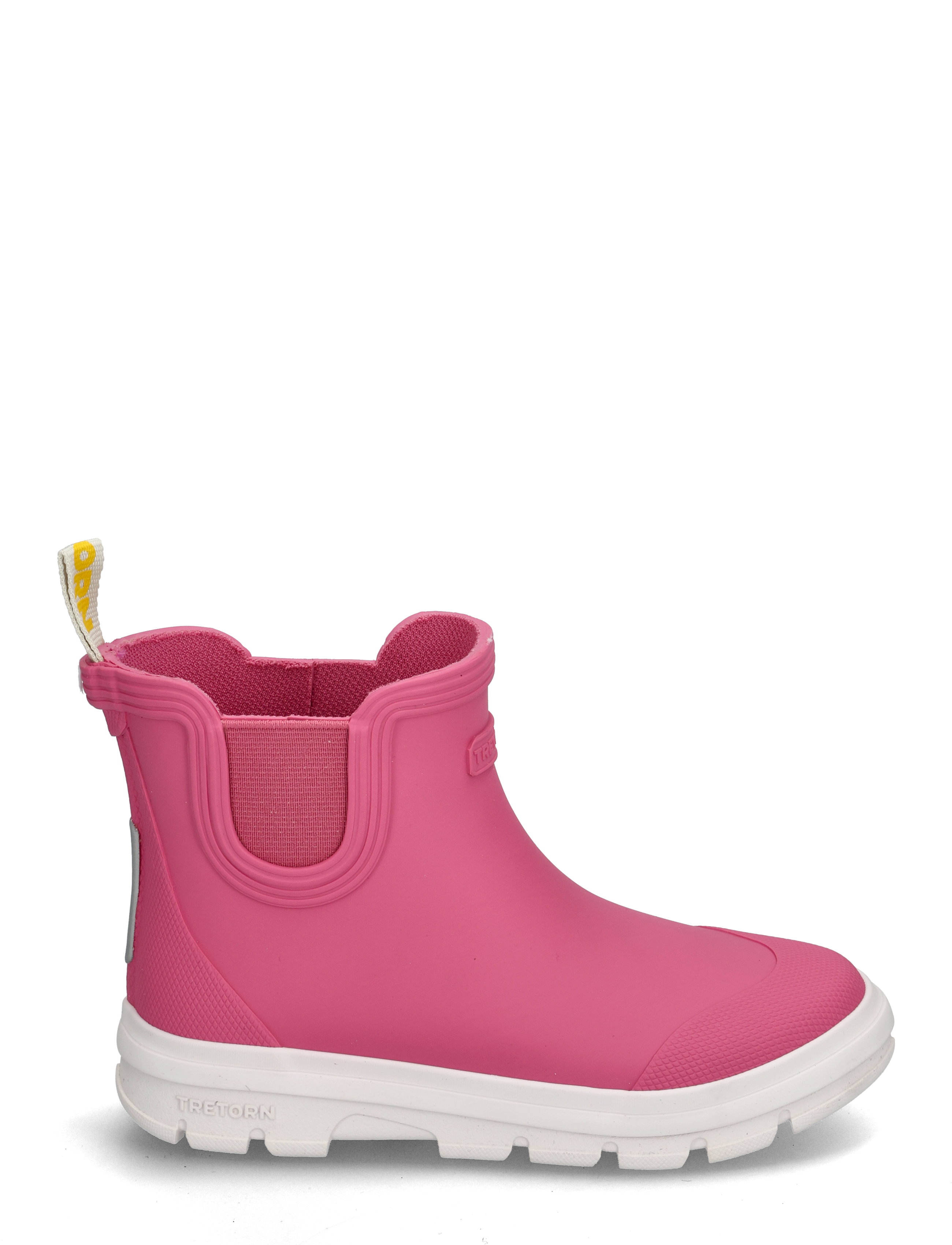 Tretorn - AKTIV CHELSEA - 715/desert rose - 1