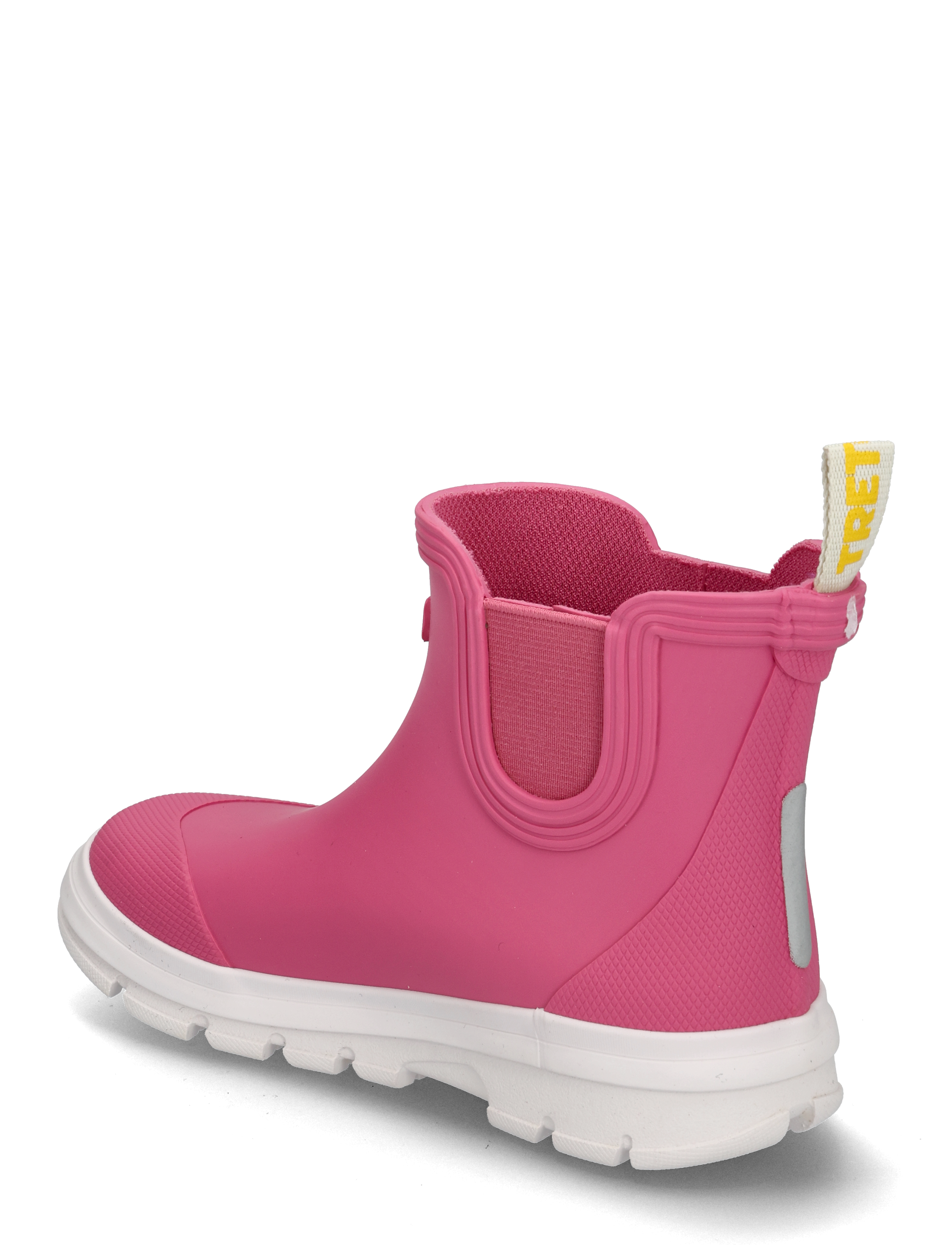 Tretorn - AKTIV CHELSEA - 715/desert rose - 2