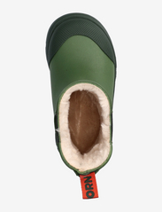 Tretorn - AKTIV CHELSEA WINTER - schoenen - 504/bronze gree - 3