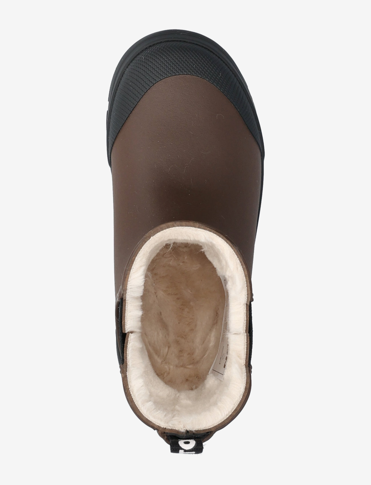 Tretorn - AKTIV CHELSEA WINTER - talvikumisaappaat - 619/rain drum - 3