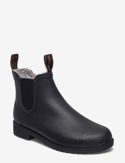 Chelsea Classic Winter - GummistøVler