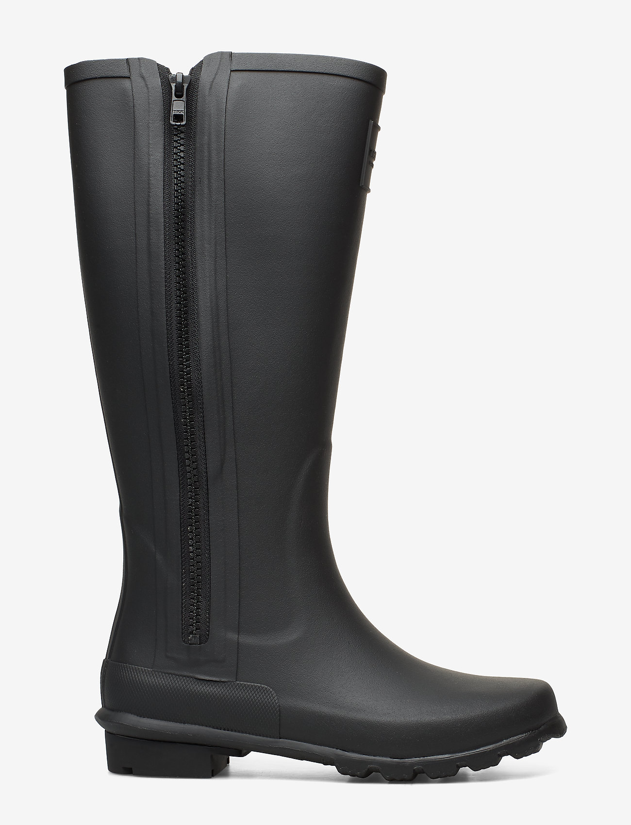 Tretorn - KATJA - 010/black - 1