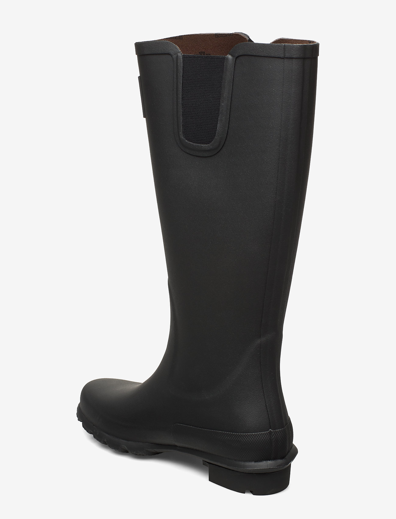 Tretorn - KATJA - 010/black - 2