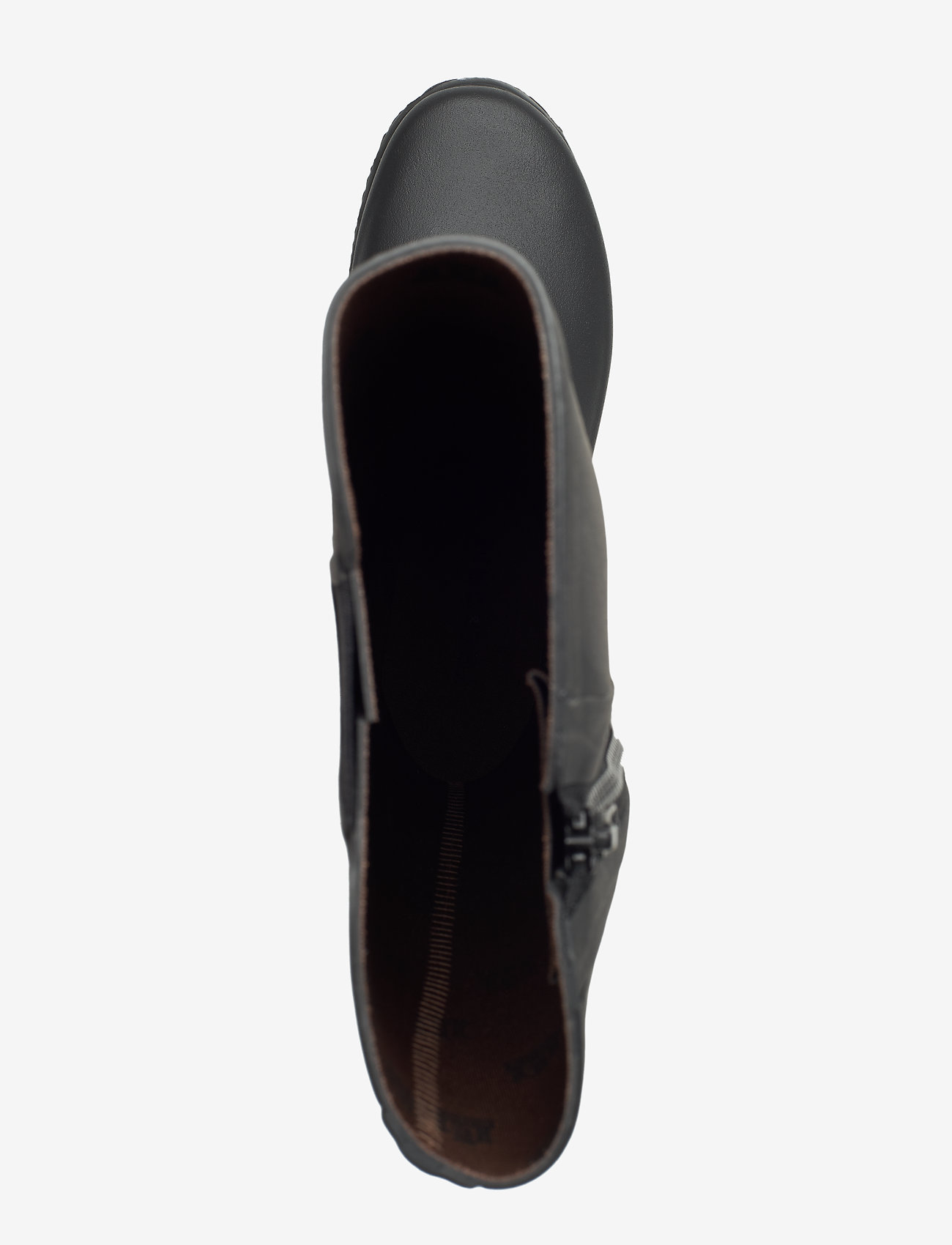 Tretorn - KATJA - 010/black - 3