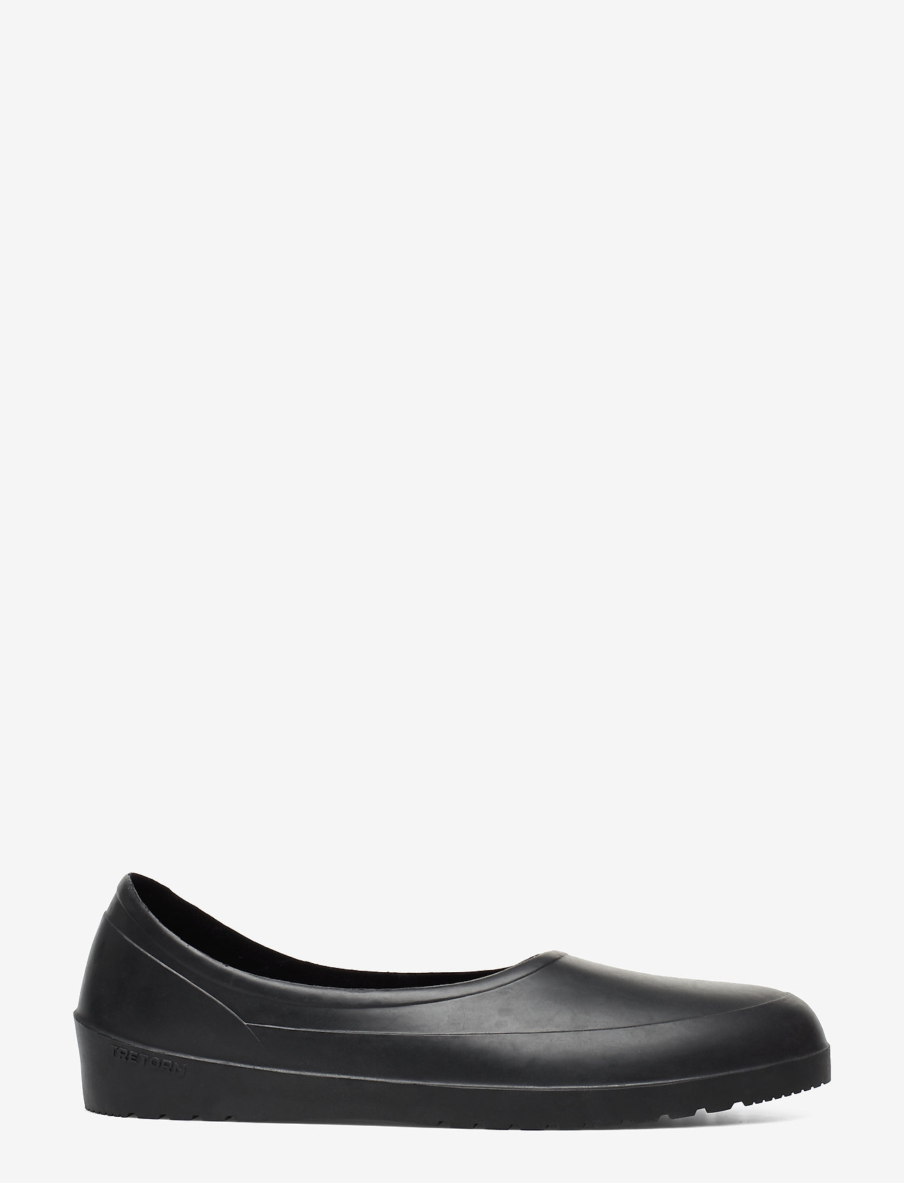 Tretorn - GALOSCH - 010/black - 1