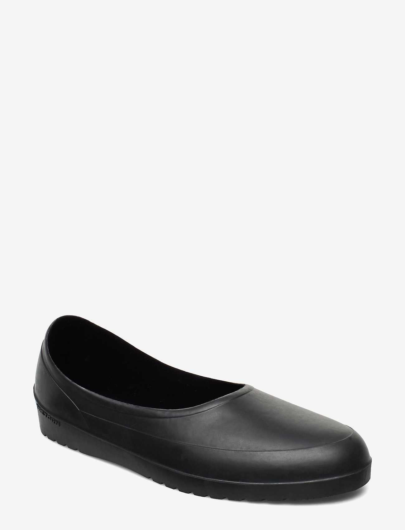 Tretorn - GALOSCH - 010/black - 0