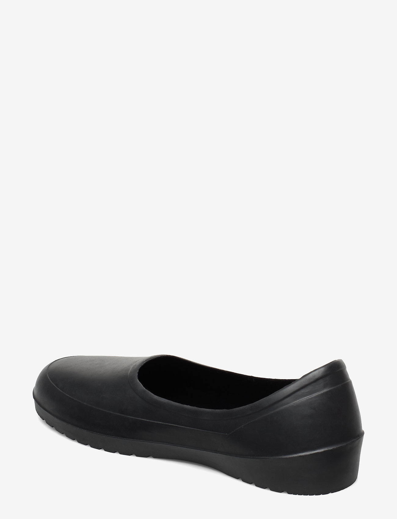 Tretorn - GALOSCH - 010/black - 2