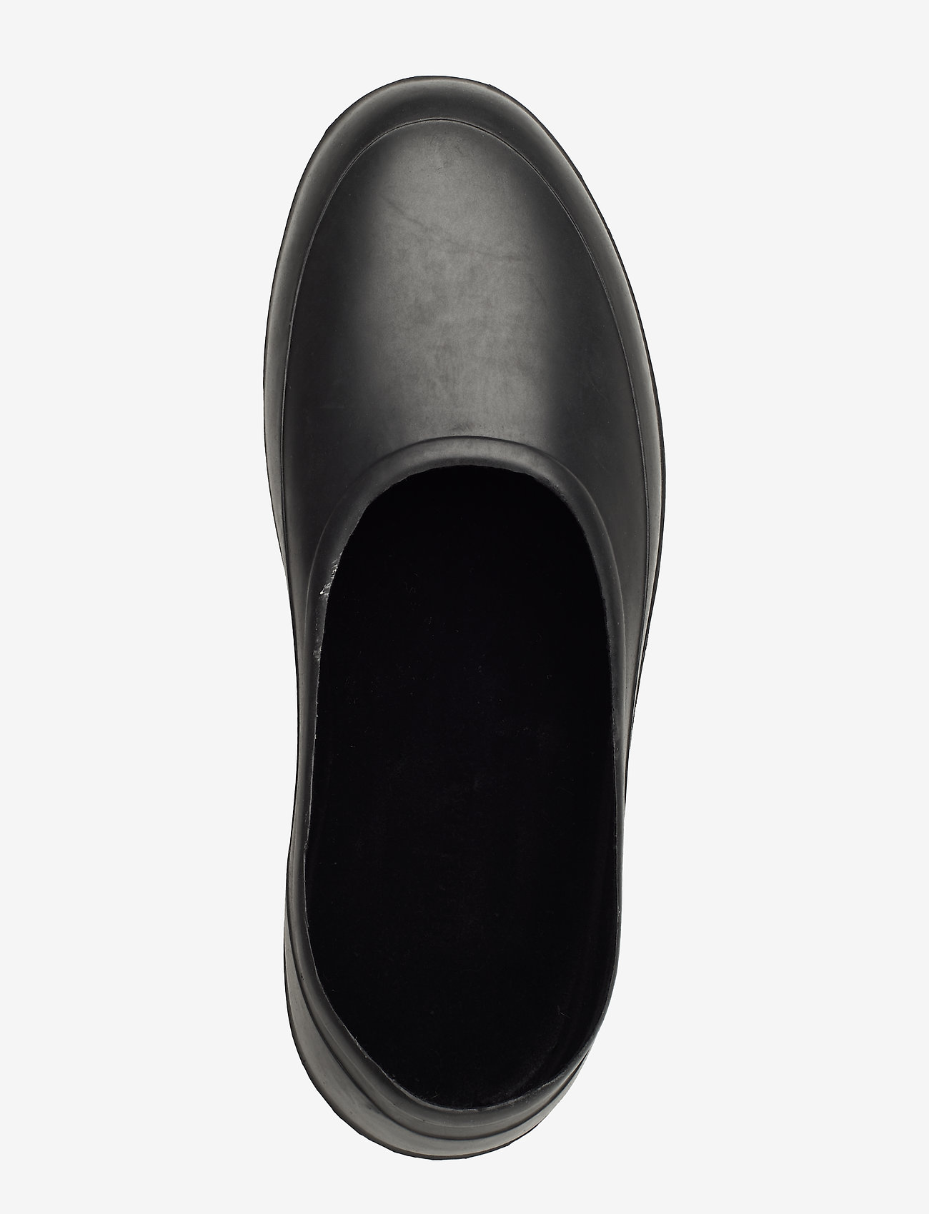 Tretorn - GALOSCH - 010/black - 3