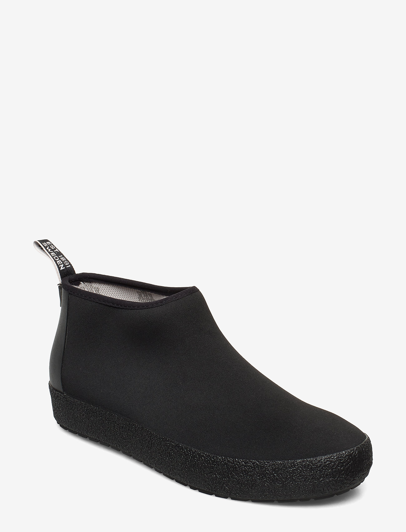 Tretorn - URBAN HYBRID - 010/black - 0