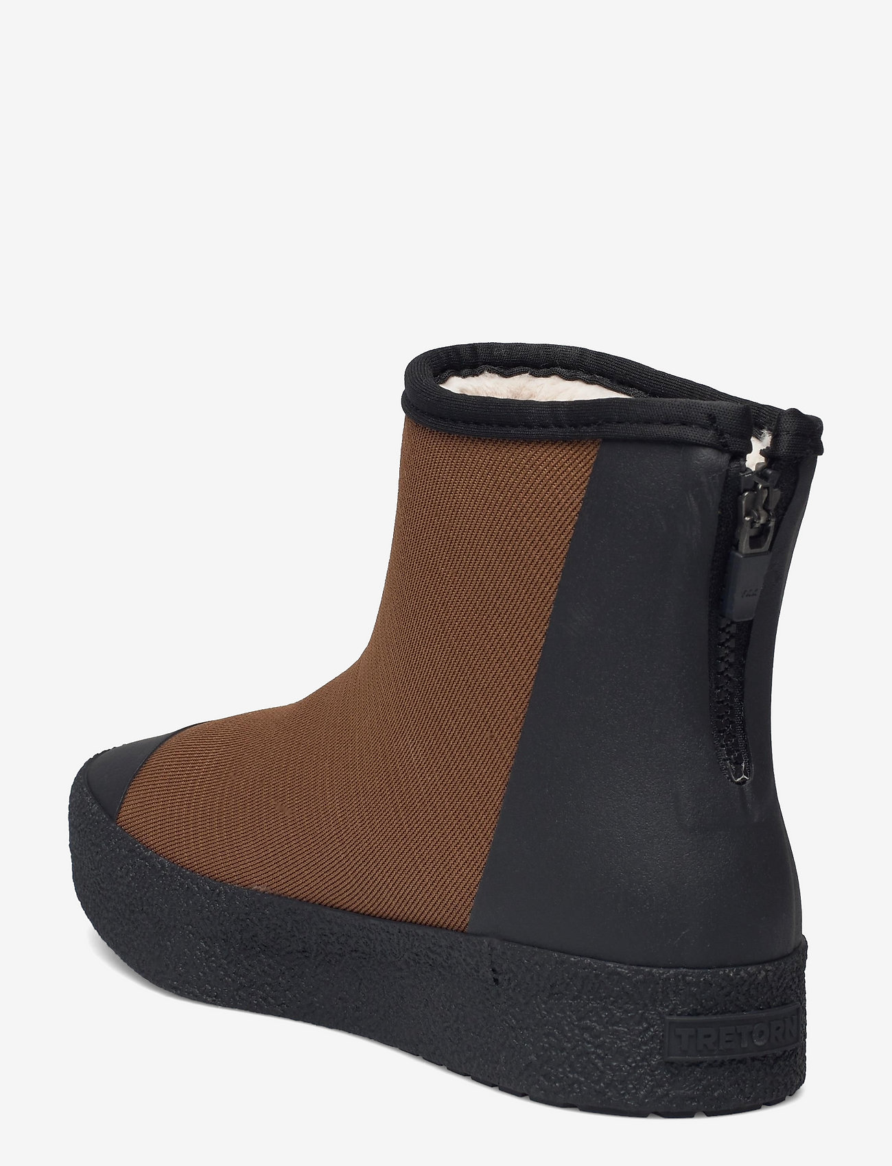 Tretorn - ARCH HYBRID - 003/alder - 2