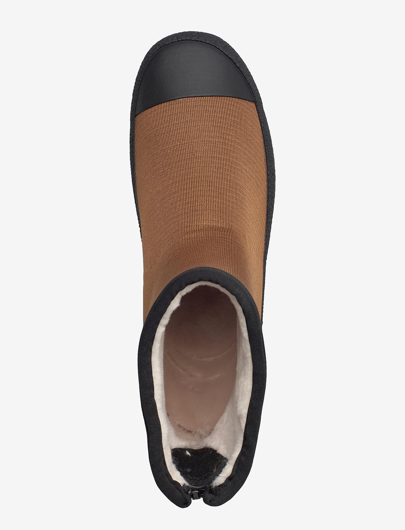 Tretorn - ARCH HYBRID - 003/alder - 3