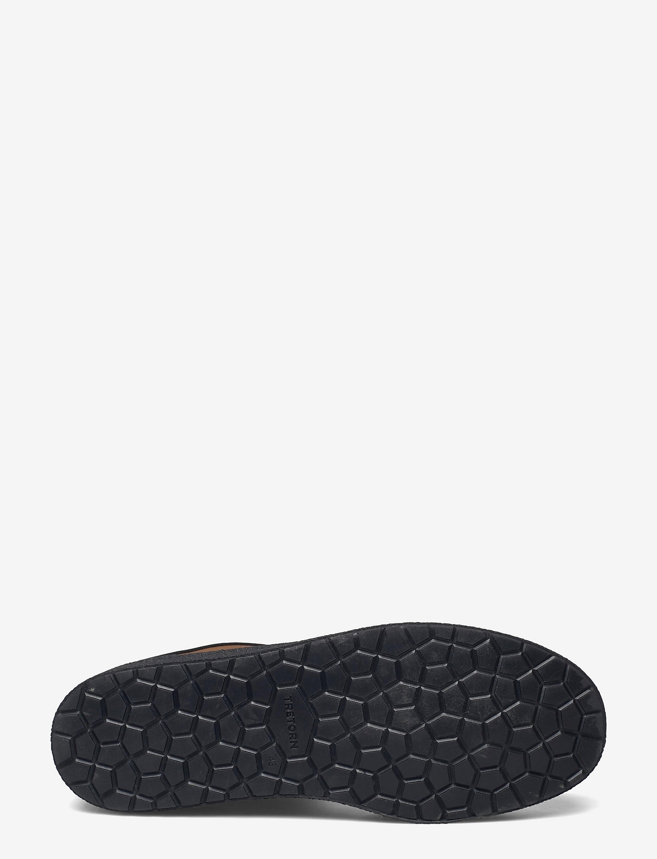 Tretorn - ARCH HYBRID - 003/alder - 4