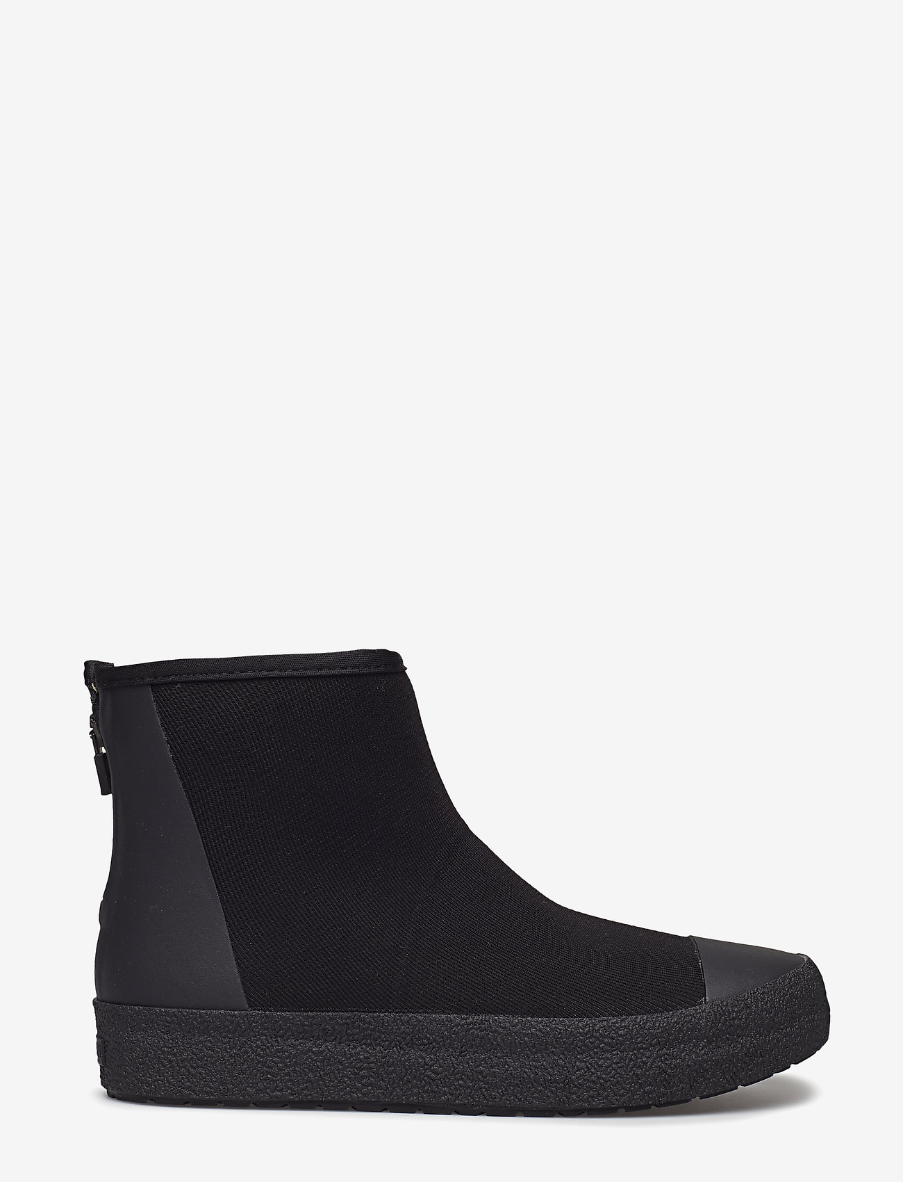 Tretorn - ARCH HYBRID - 010/black - 1