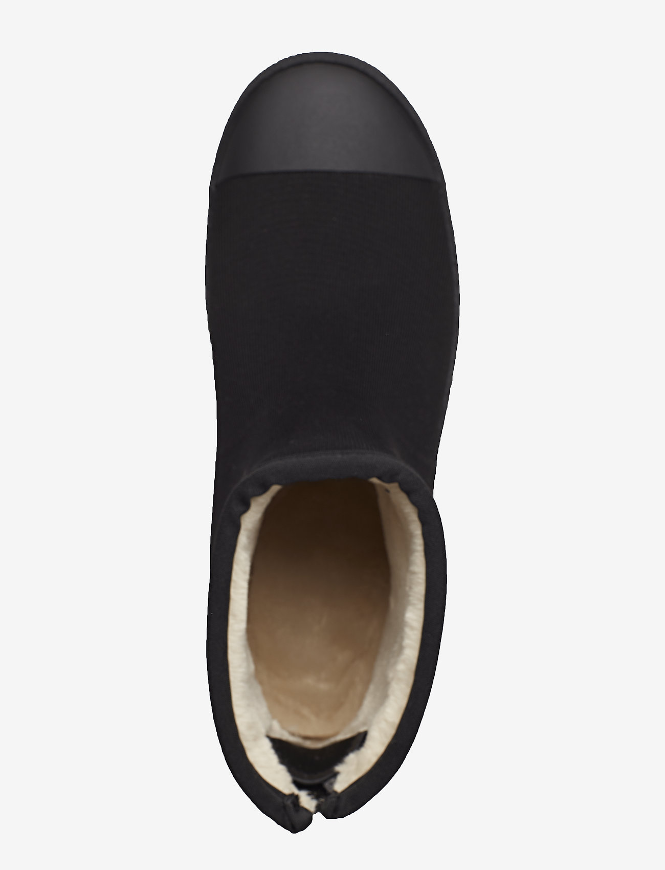 Tretorn - ARCH HYBRID - 010/black - 3